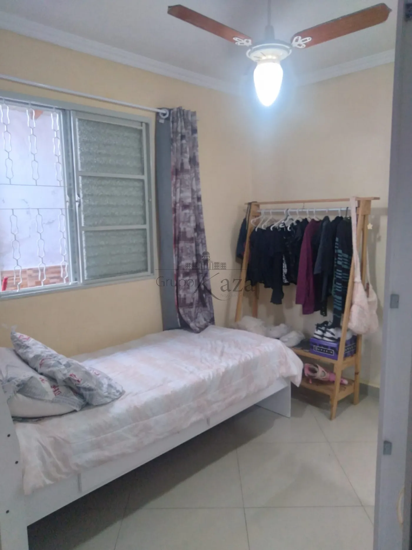 Foto 9 de Casa Condomínio em Campos de São José, São José dos Campos - imagem 9