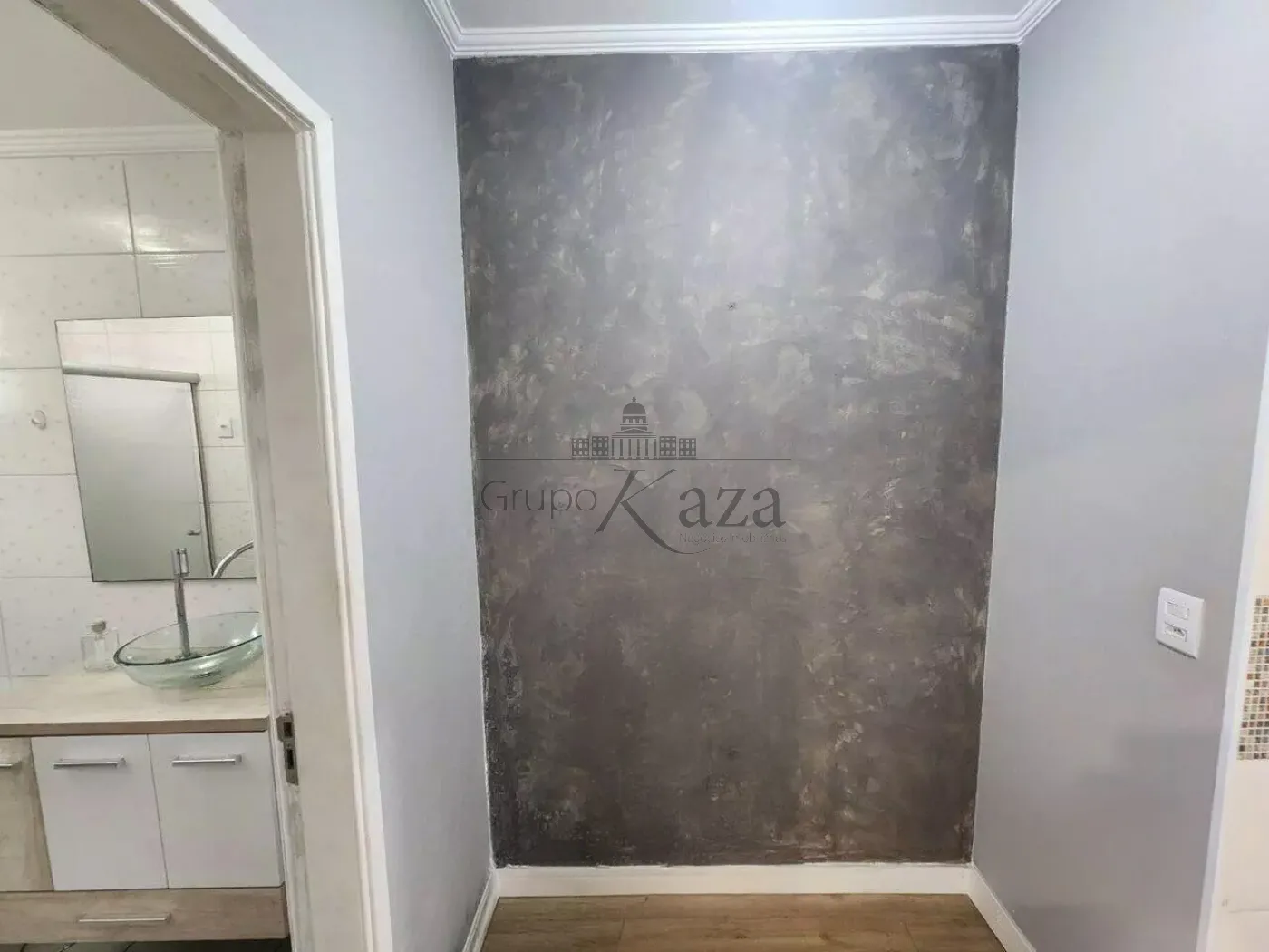 Foto 14 de Apartamento Padrão em Bela Vista, São Paulo - imagem 14