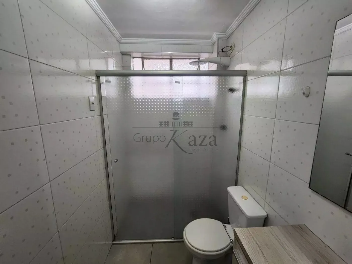 Foto 15 de Apartamento Padrão em Bela Vista, São Paulo - imagem 15