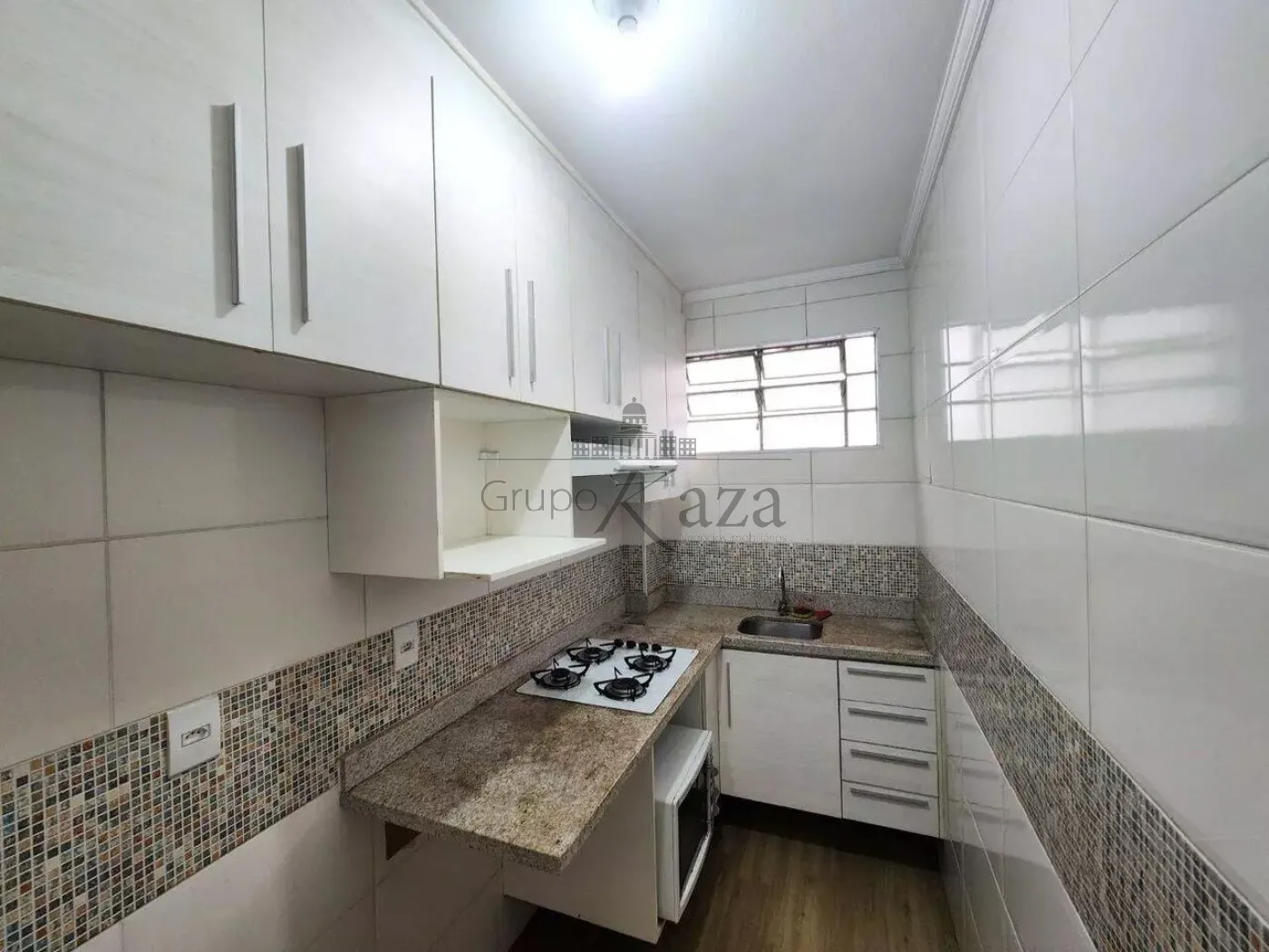 Foto 3 de Apartamento Padrão em Bela Vista, São Paulo - imagem 3