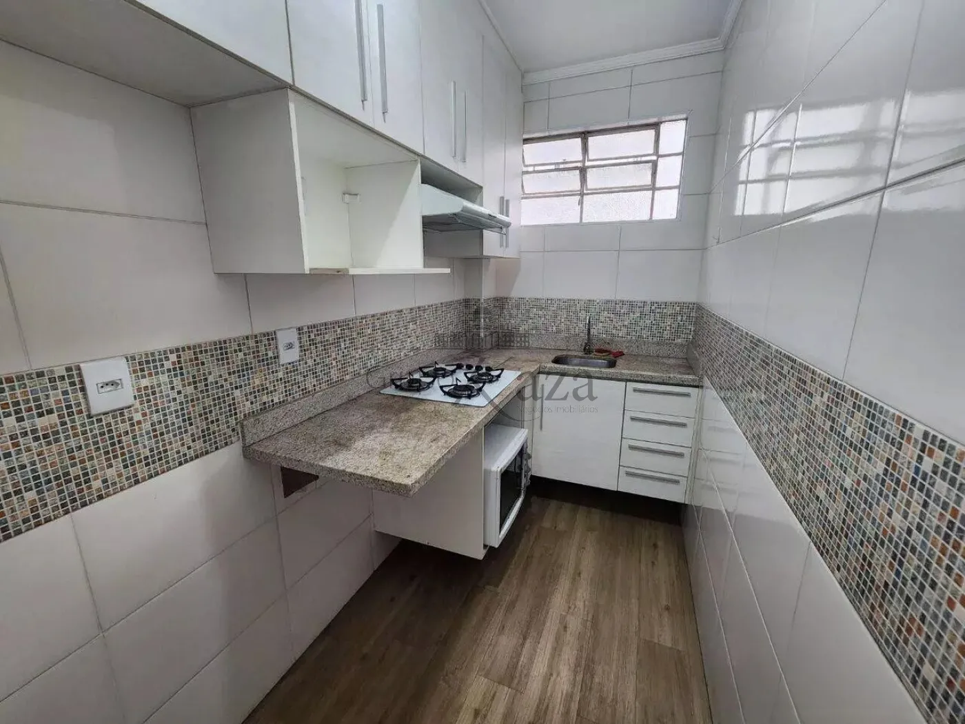 Foto 4 de Apartamento Padrão em Bela Vista, São Paulo - imagem 4