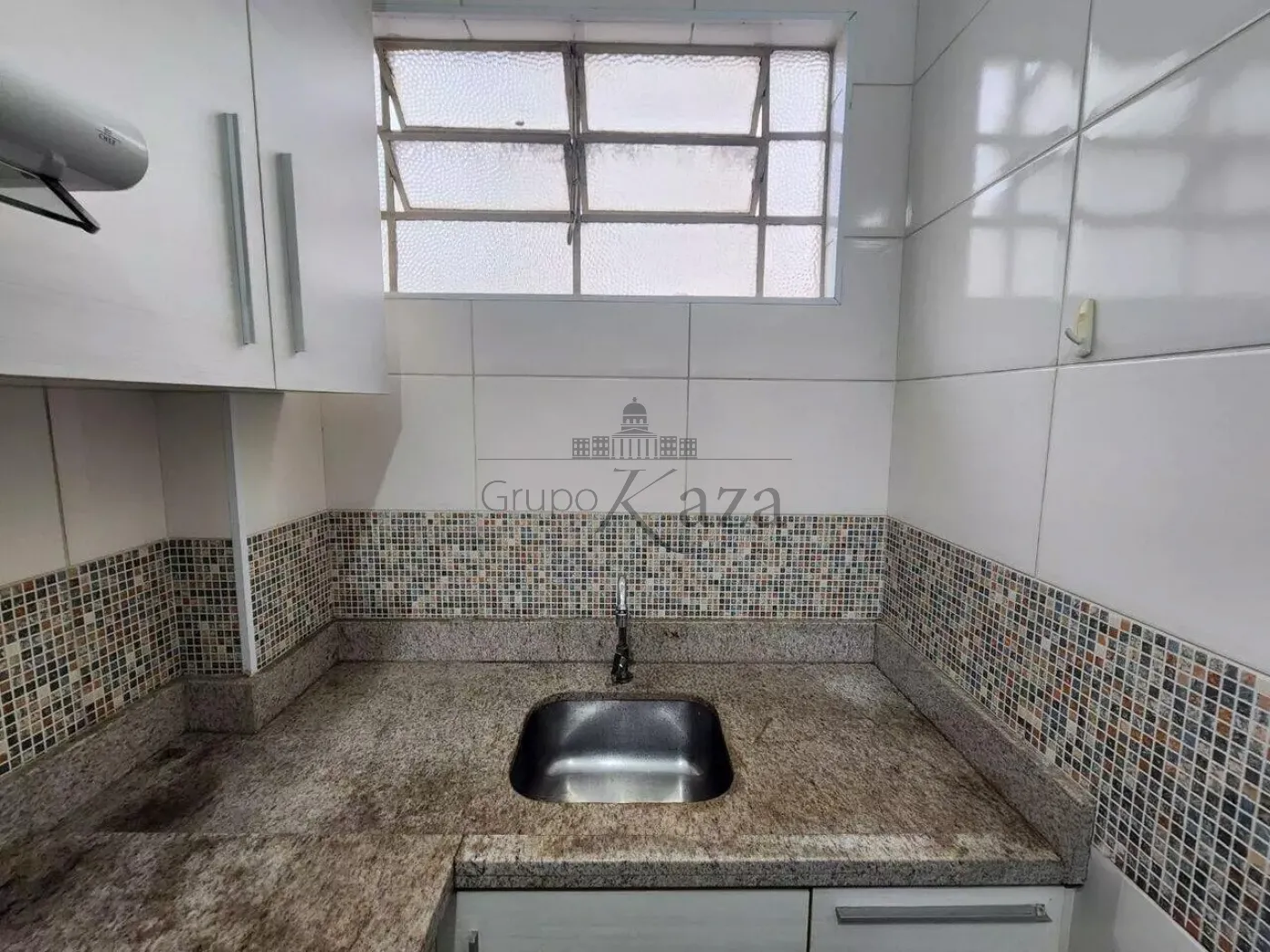 Foto 10 de Apartamento Padrão em Bela Vista, São Paulo - imagem 10