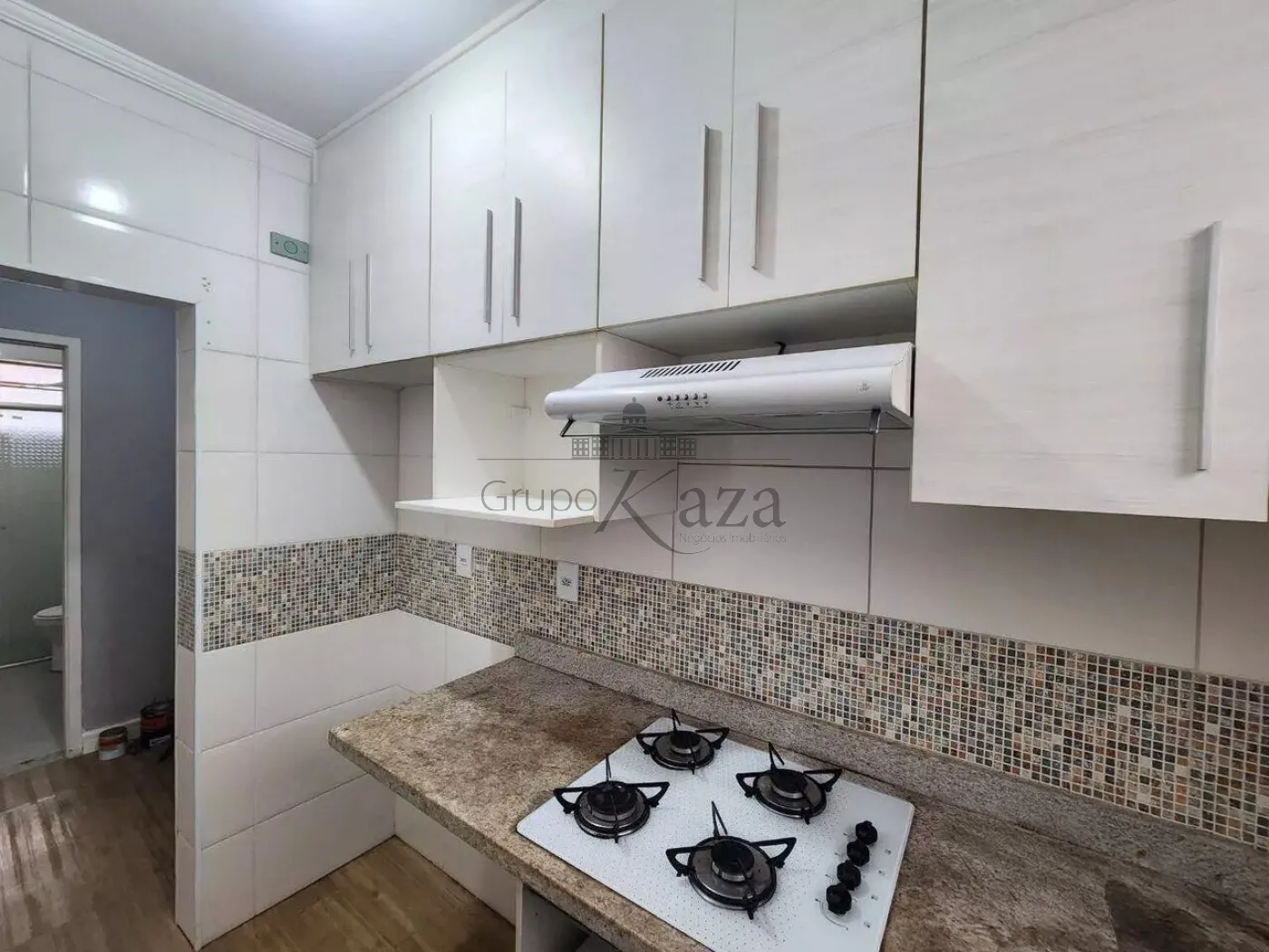 Foto 8 de Apartamento Padrão em Bela Vista, São Paulo - imagem 8