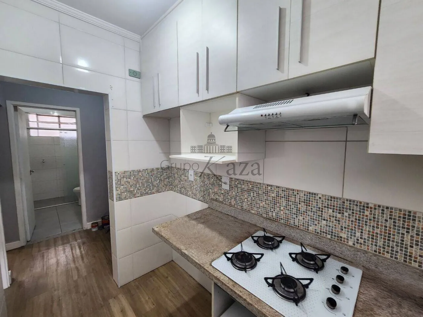 Foto 9 de Apartamento Padrão em Bela Vista, São Paulo - imagem 9