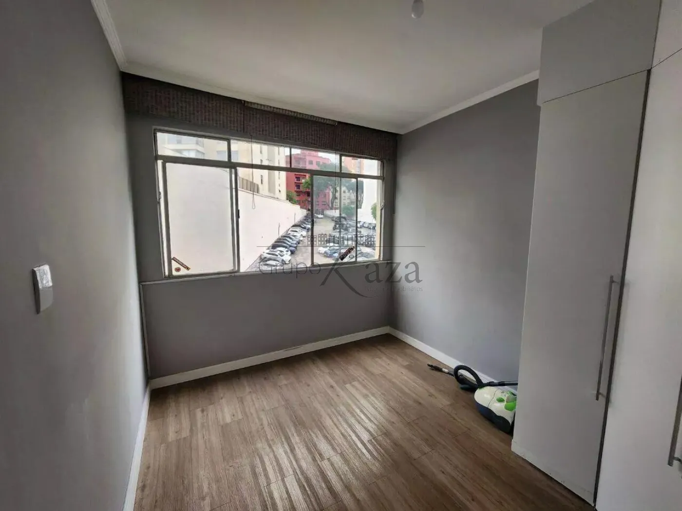 Foto 17 de Apartamento Padrão em Bela Vista, São Paulo - imagem 17