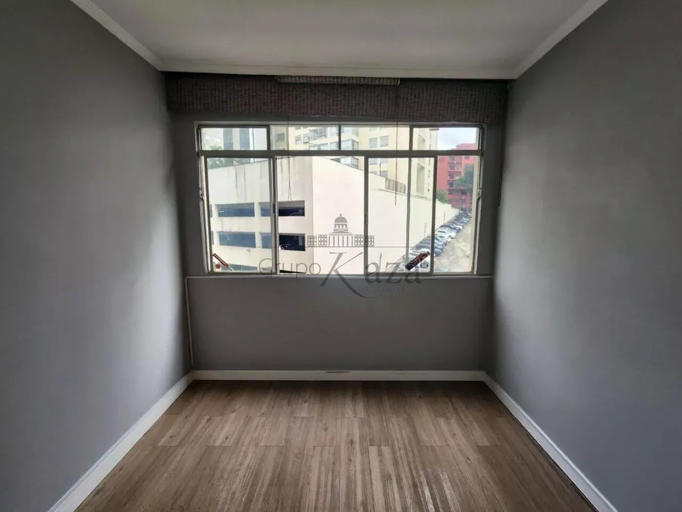 Foto 18 de Apartamento Padrão em Bela Vista, São Paulo - imagem 18