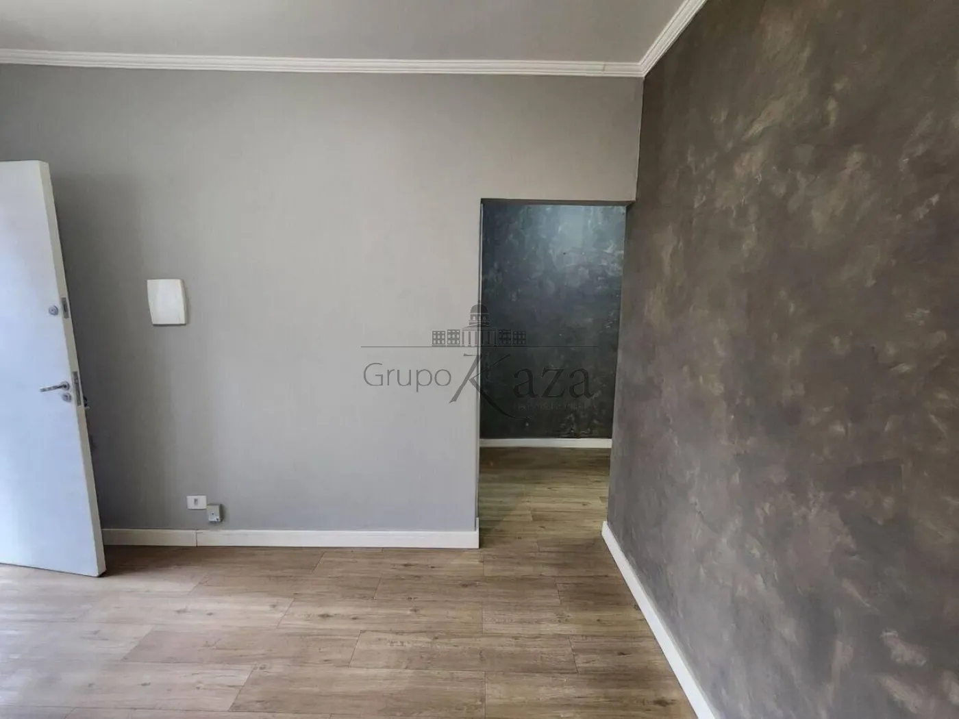 Foto 6 de Apartamento Padrão em Bela Vista, São Paulo - imagem 6
