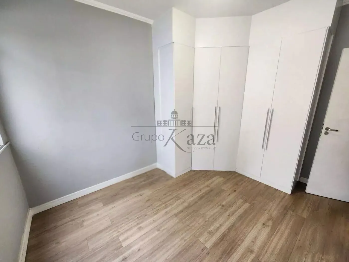 Foto 19 de Apartamento Padrão em Bela Vista, São Paulo - imagem 19