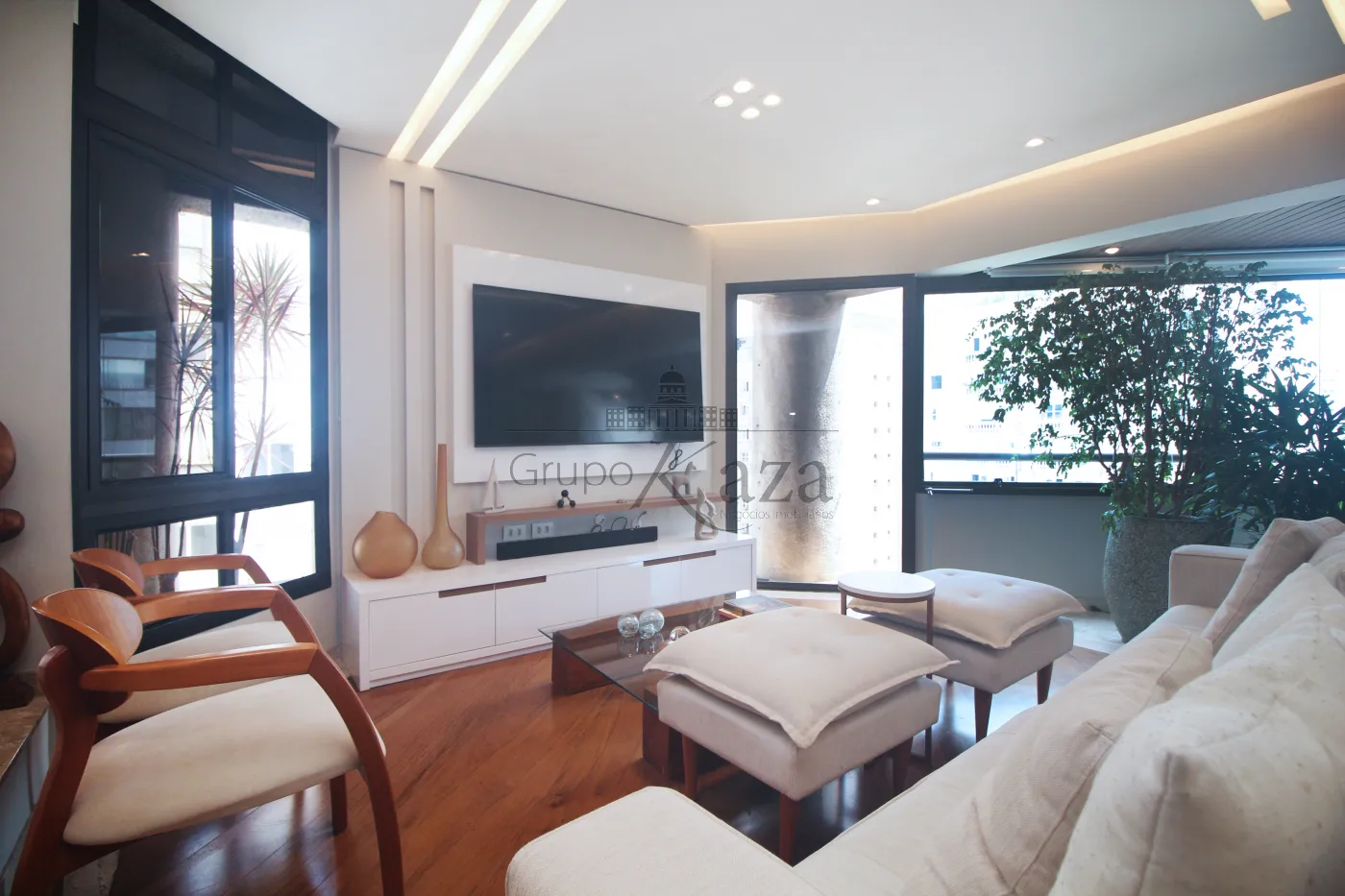 Foto 9 de Apartamento Padrão em Paraíso, São Paulo - imagem 9