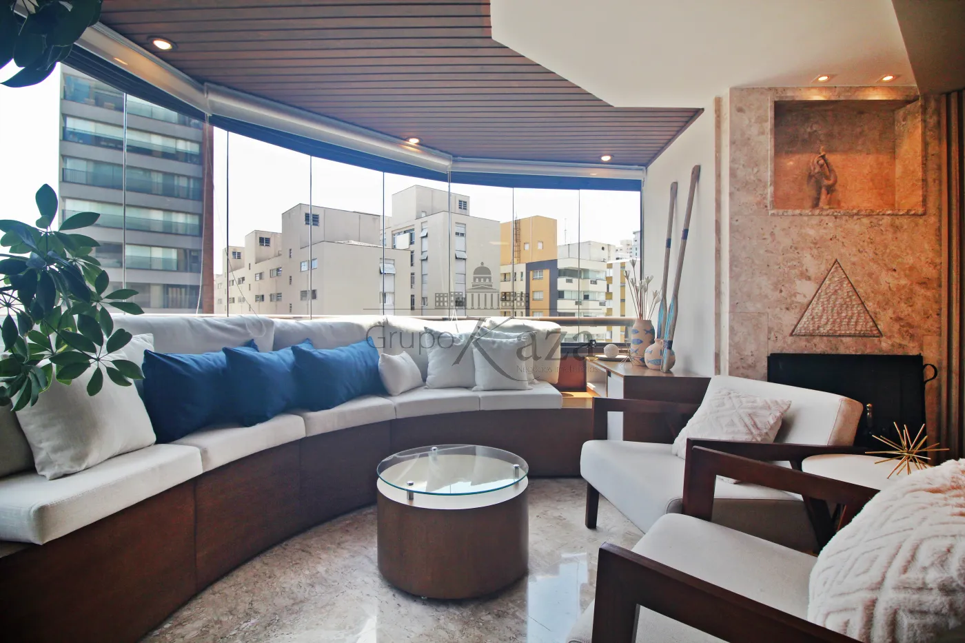 Foto 11 de Apartamento Padrão em Paraíso, São Paulo - imagem 11