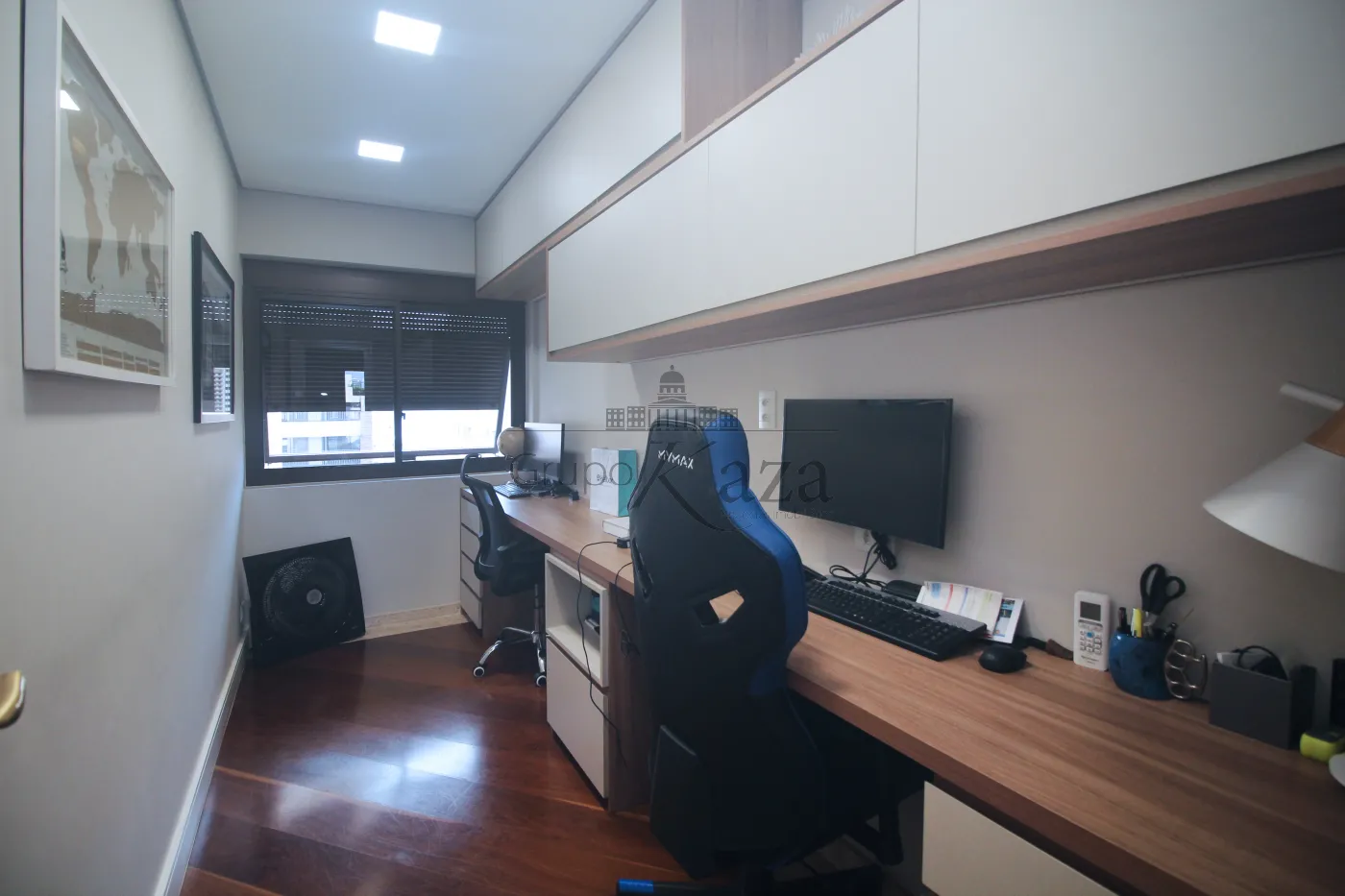 Foto 17 de Apartamento Padrão em Paraíso, São Paulo - imagem 17