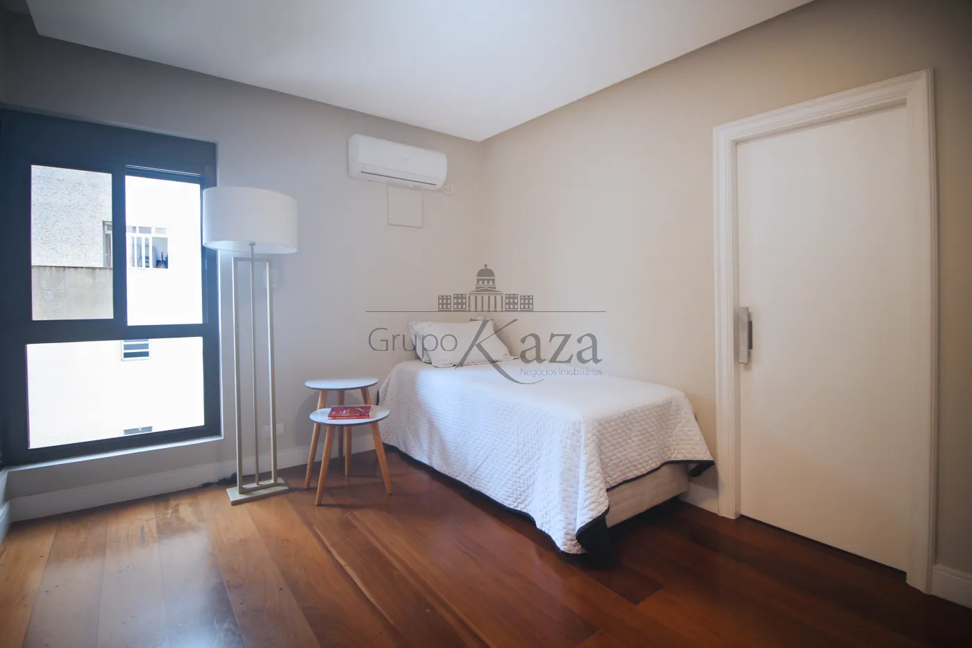 Foto 18 de Apartamento Padrão em Paraíso, São Paulo - imagem 18