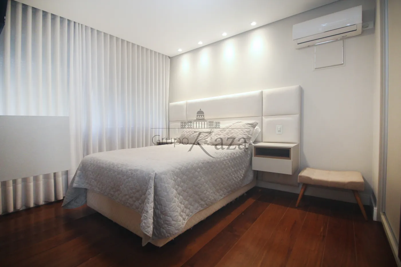Foto 20 de Apartamento Padrão em Paraíso, São Paulo - imagem 20
