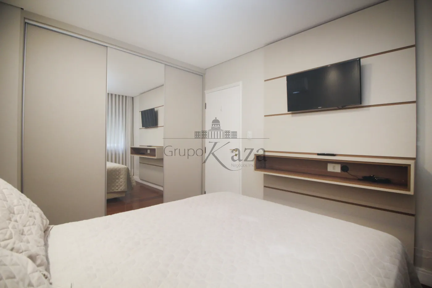 Foto 21 de Apartamento Padrão em Paraíso, São Paulo - imagem 21