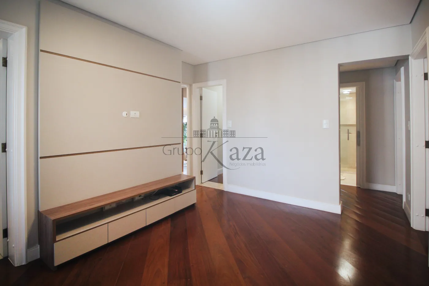 Foto 22 de Apartamento Padrão em Paraíso, São Paulo - imagem 22