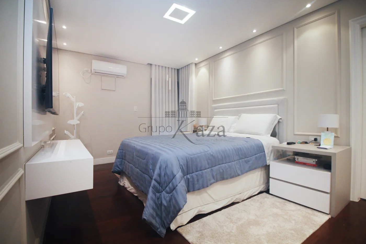 Foto 23 de Apartamento Padrão em Paraíso, São Paulo - imagem 23