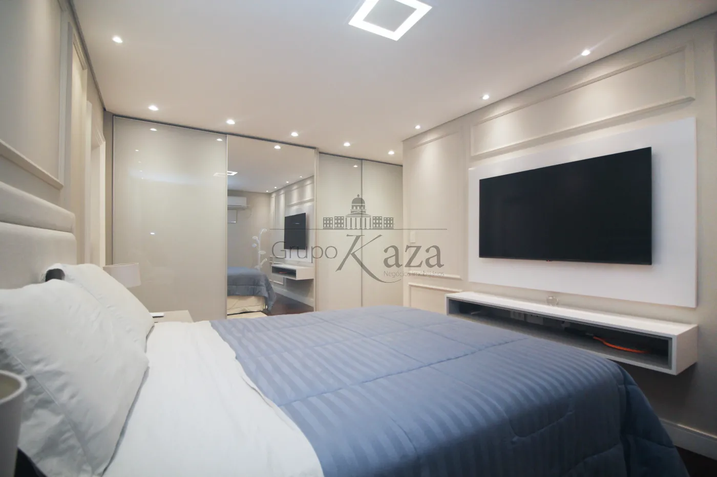 Foto 24 de Apartamento Padrão em Paraíso, São Paulo - imagem 24