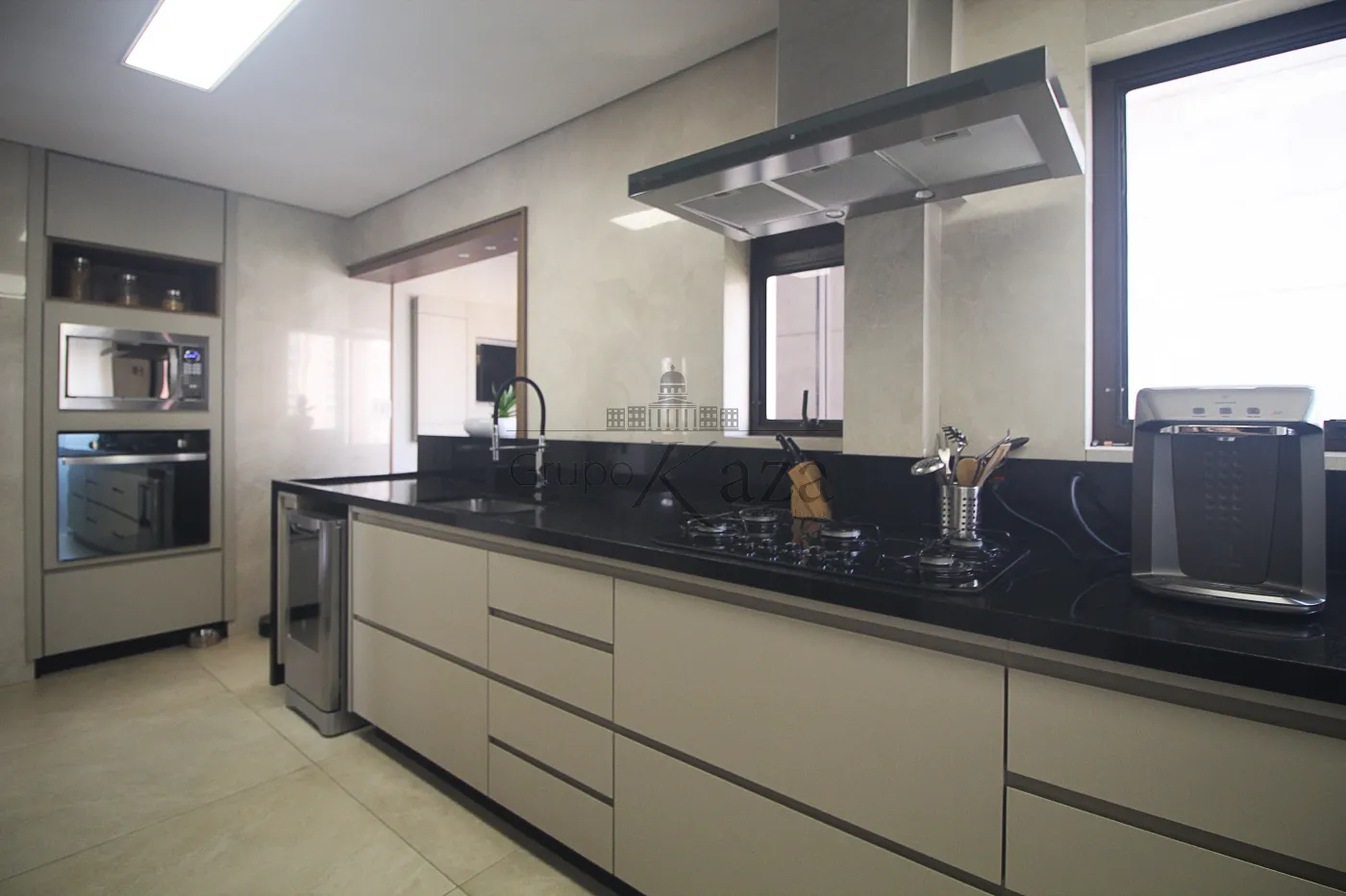 Foto 14 de Apartamento Padrão em Paraíso, São Paulo - imagem 14