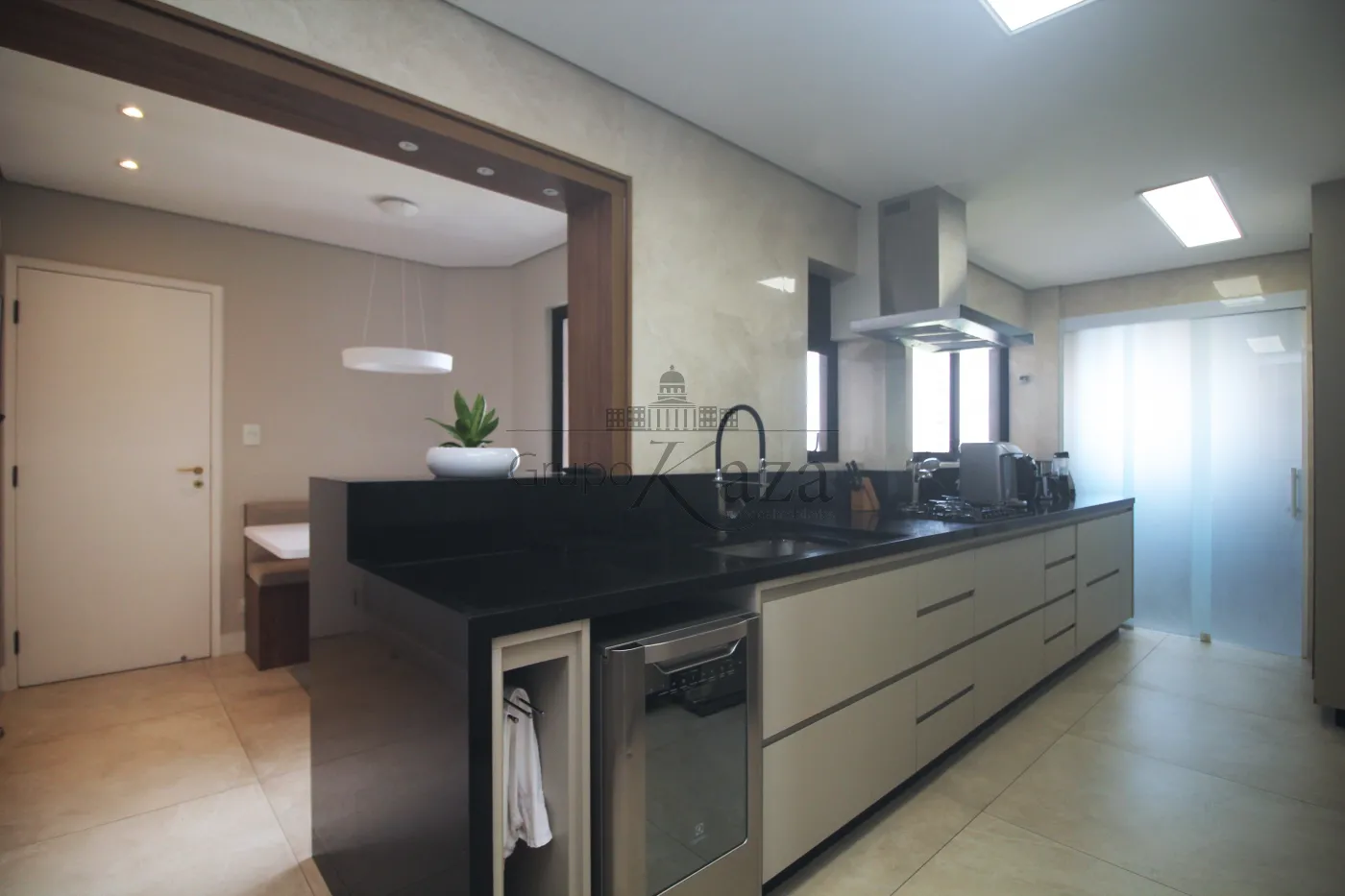 Foto 15 de Apartamento Padrão em Paraíso, São Paulo - imagem 15