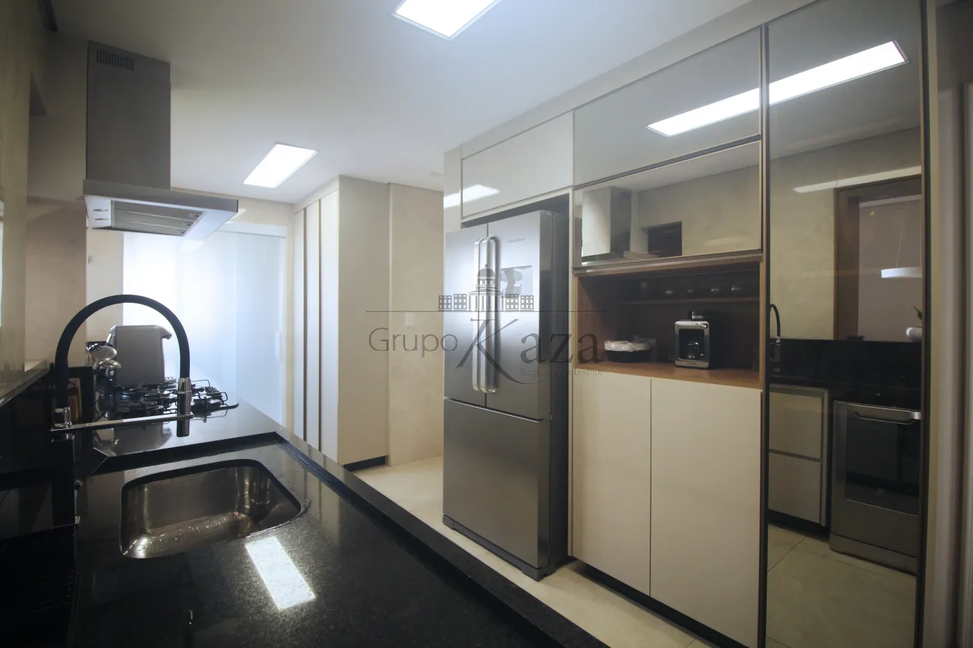 Foto 16 de Apartamento Padrão em Paraíso, São Paulo - imagem 16