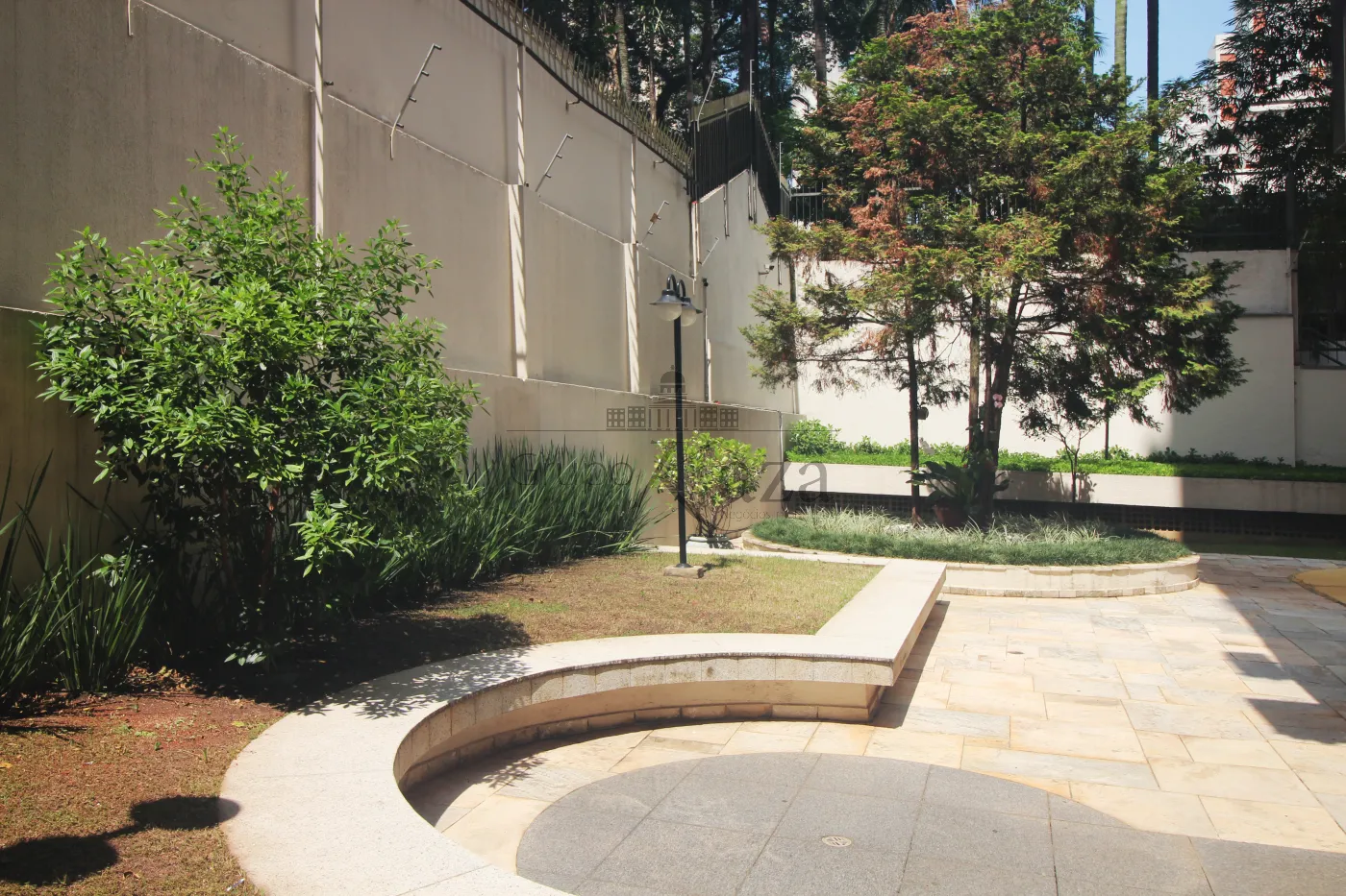 Foto 26 de Apartamento Padrão em Paraíso, São Paulo - imagem 26