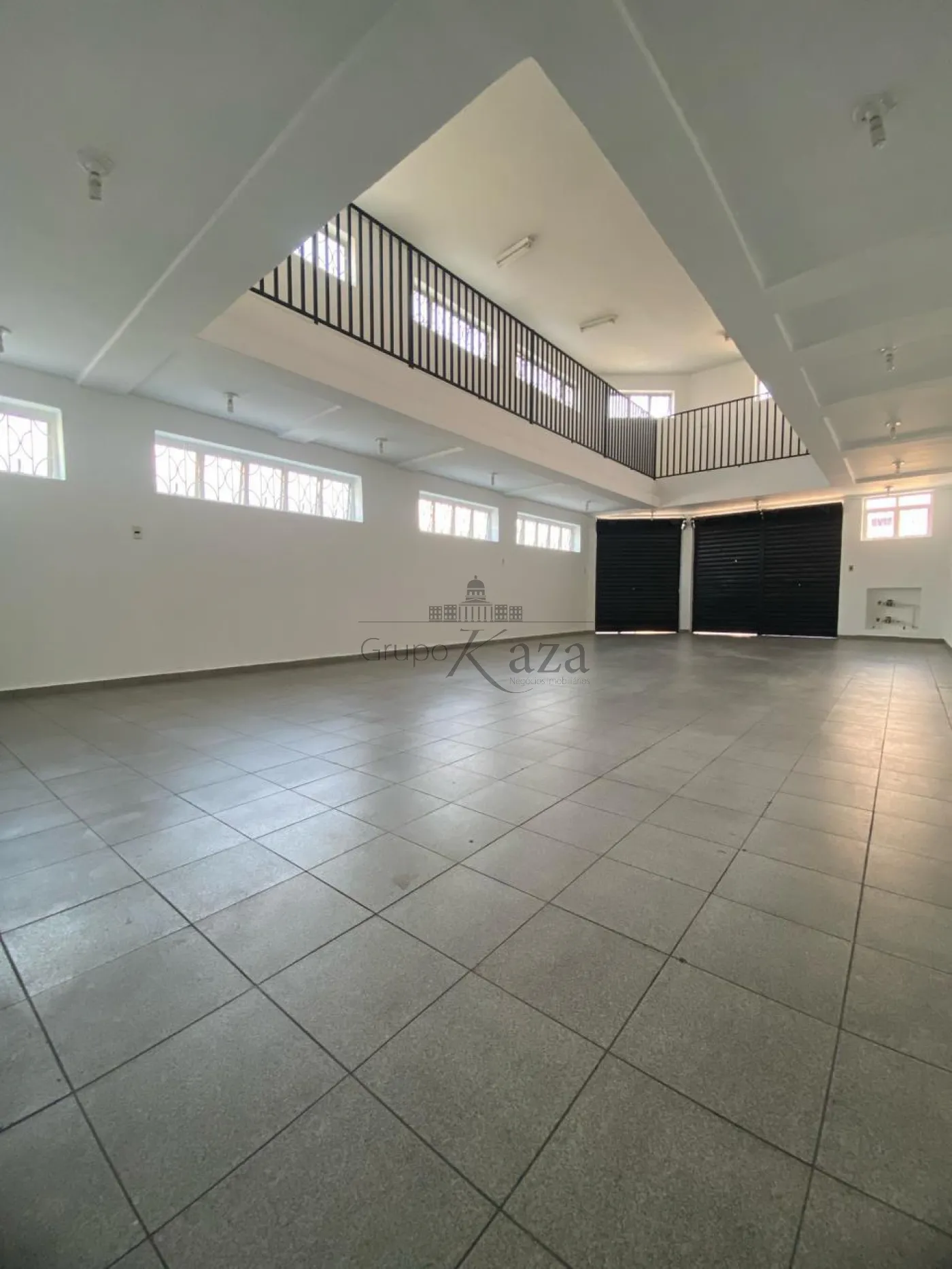 Foto 2 de Casa Comercial  Residencial em Jardim São José, Caçapava - imagem 2