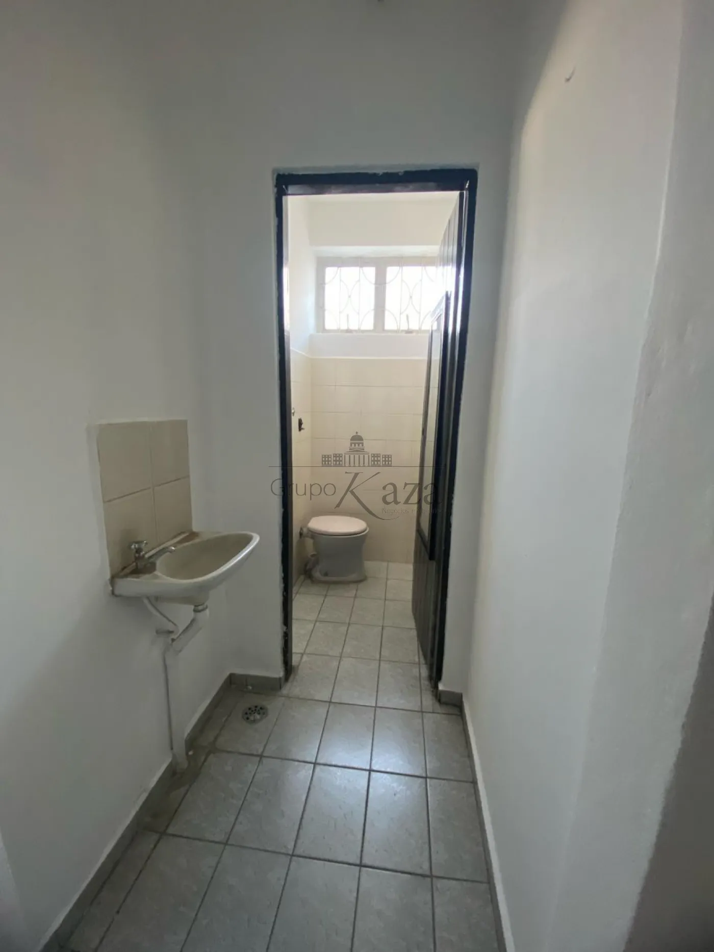 Foto 6 de Casa Comercial  Residencial em Jardim São José, Caçapava - imagem 6
