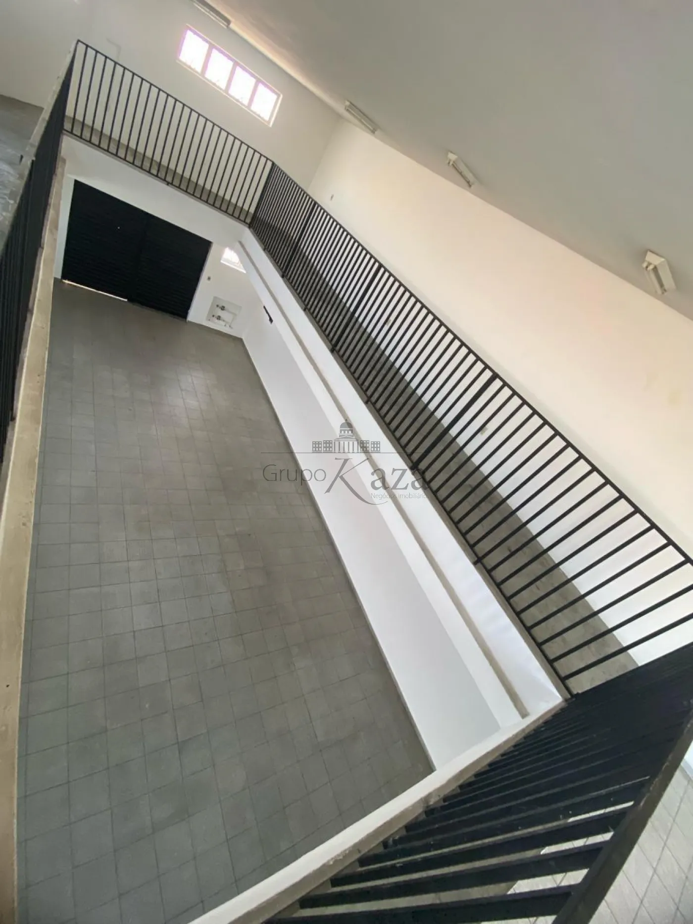 Foto 5 de Casa Comercial  Residencial em Jardim São José, Caçapava - imagem 5