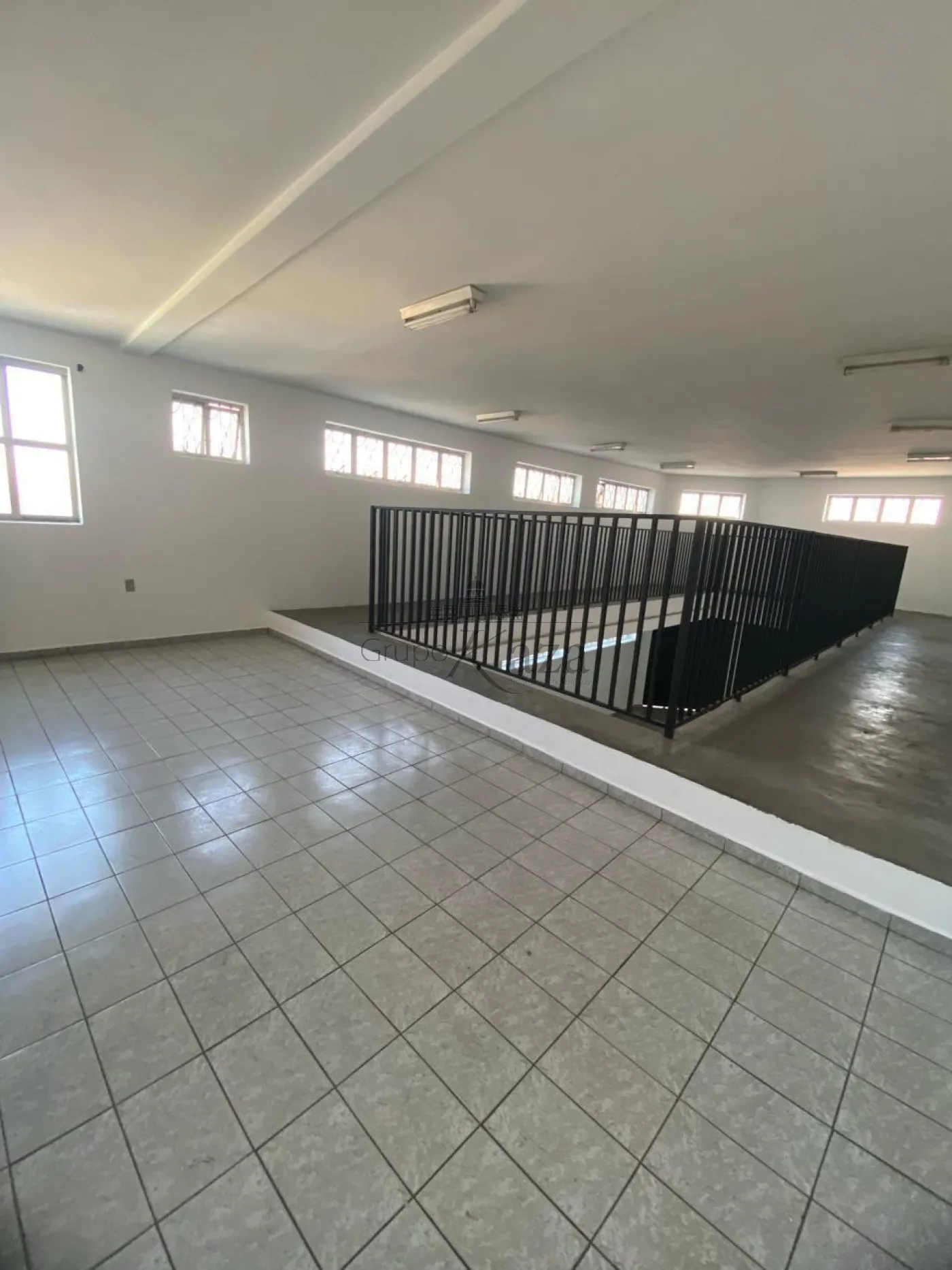 Foto 7 de Casa Comercial  Residencial em Jardim São José, Caçapava - imagem 7