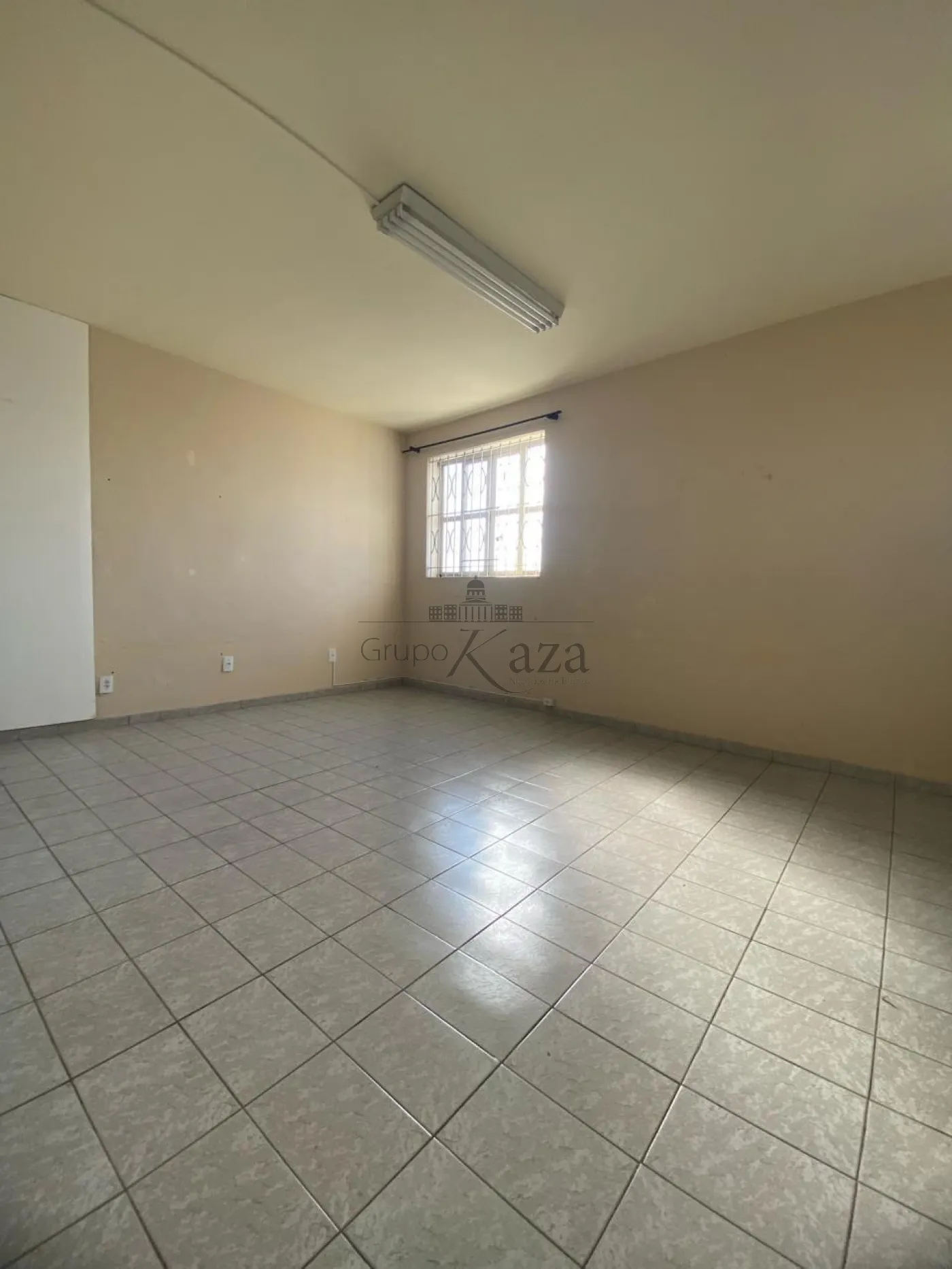Foto 8 de Casa Comercial  Residencial em Jardim São José, Caçapava - imagem 8