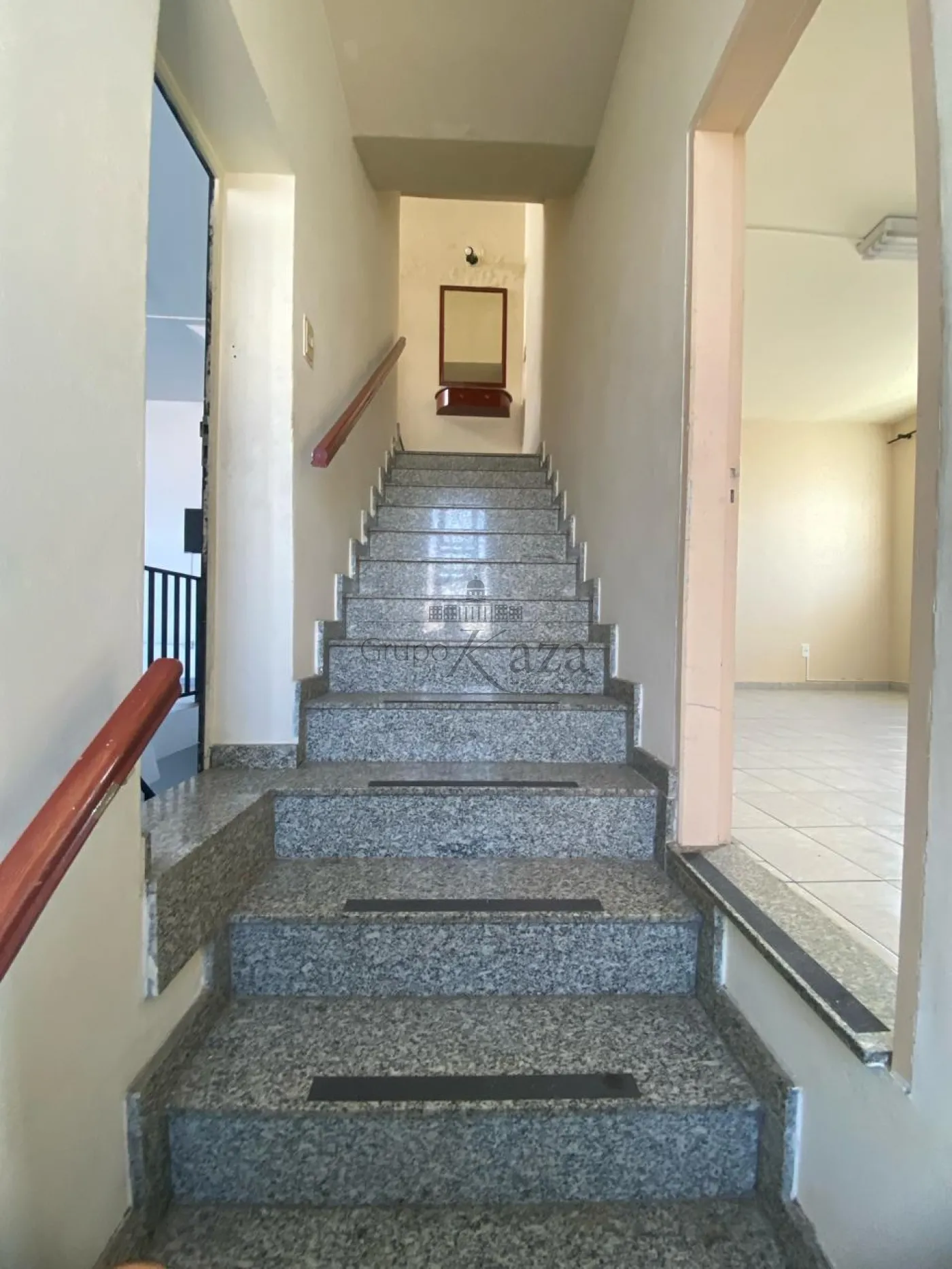 Foto 4 de Casa Comercial  Residencial em Jardim São José, Caçapava - imagem 4