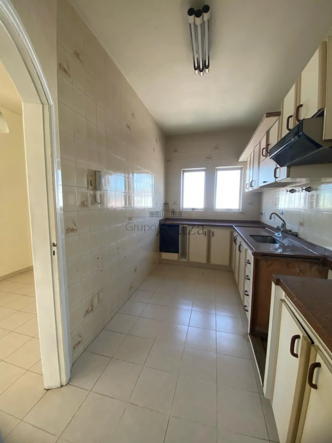Foto 12 de Casa Comercial  Residencial em Jardim São José, Caçapava - imagem 12