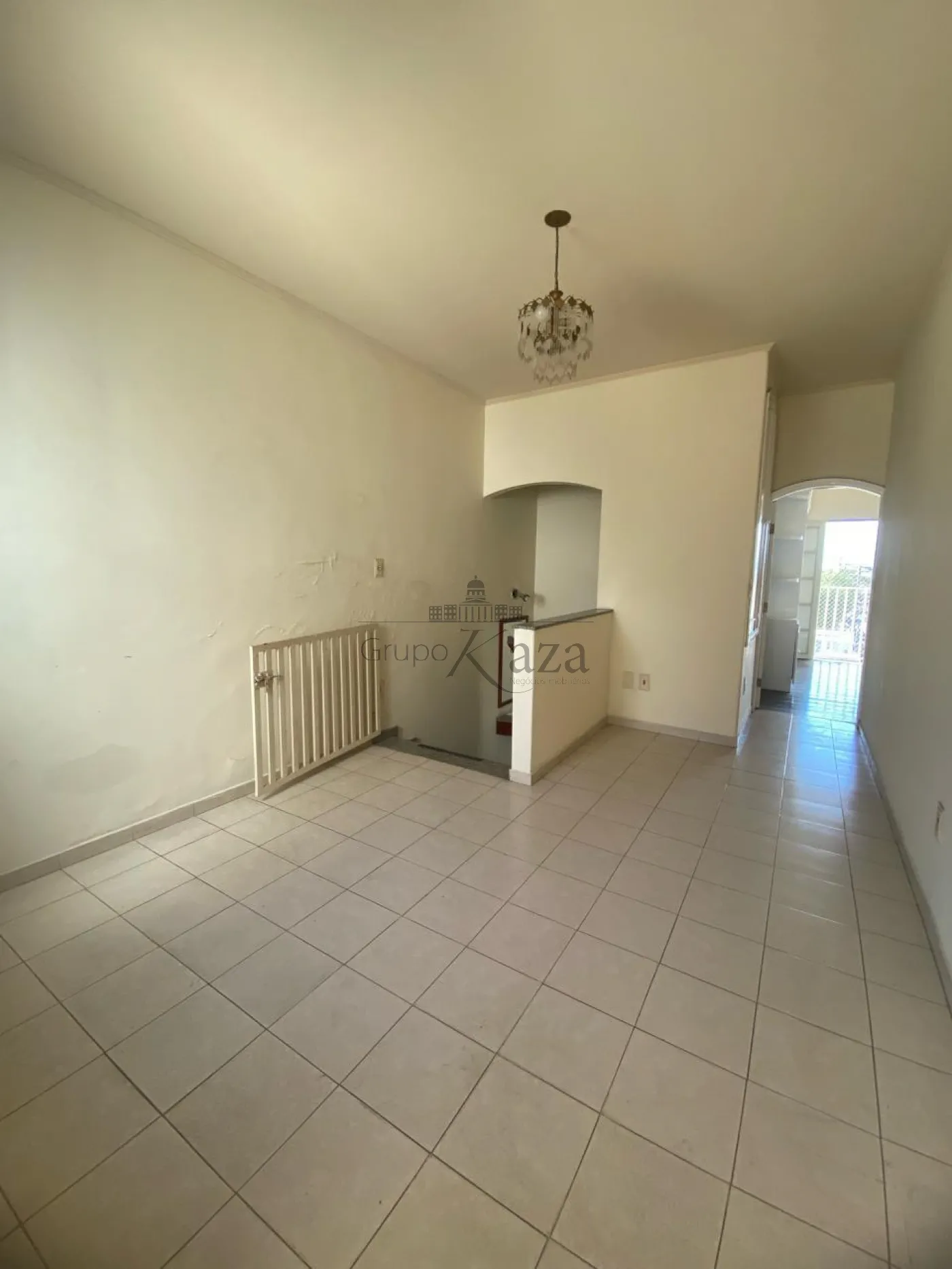 Foto 9 de Casa Comercial  Residencial em Jardim São José, Caçapava - imagem 9
