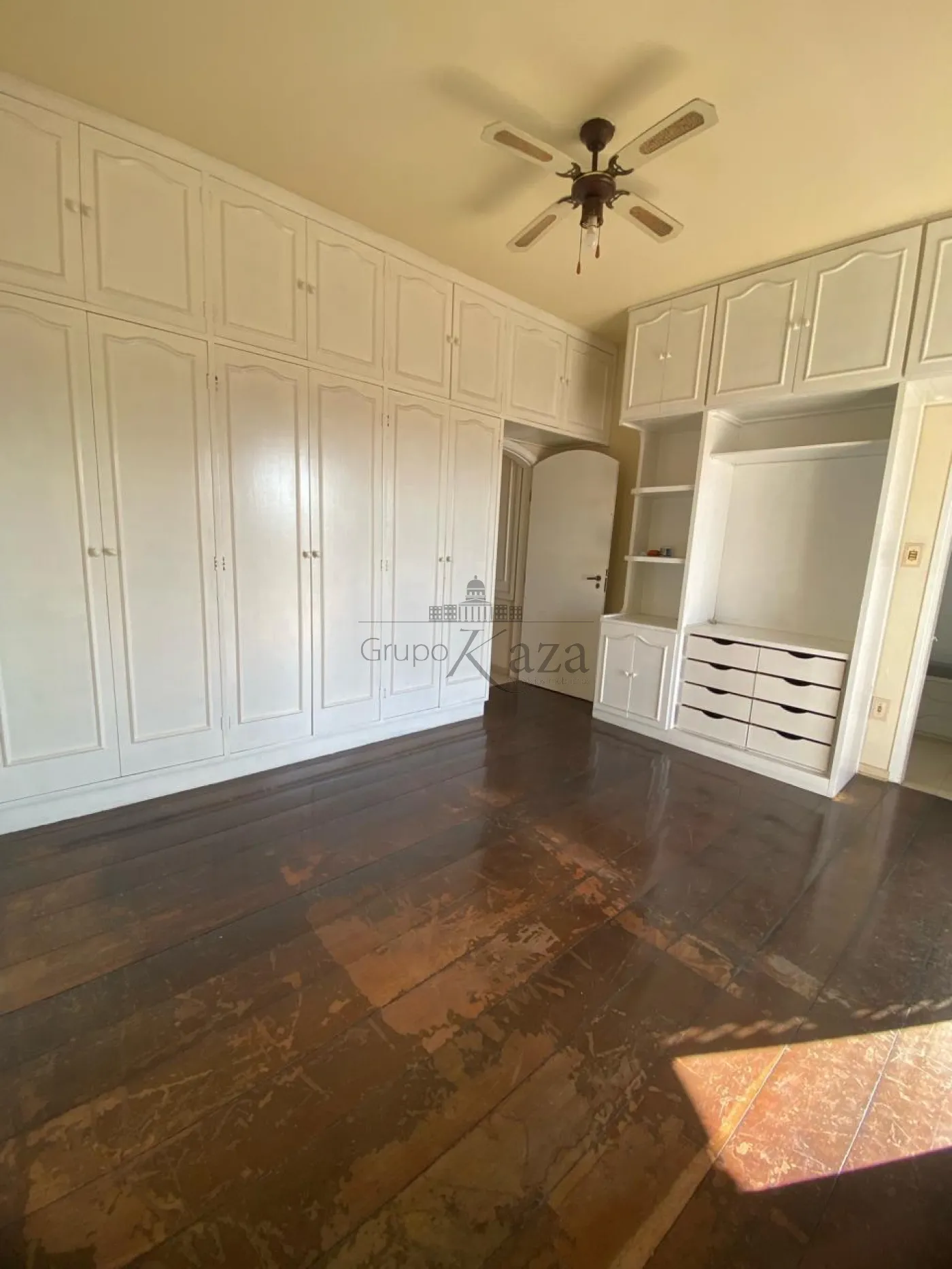 Foto 16 de Casa Comercial  Residencial em Jardim São José, Caçapava - imagem 16