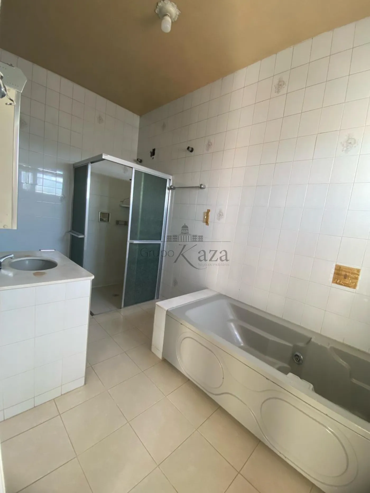 Foto 21 de Casa Comercial  Residencial em Jardim São José, Caçapava - imagem 21