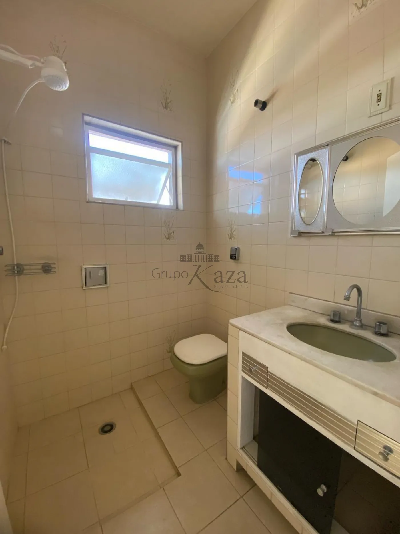 Foto 22 de Casa Comercial  Residencial em Jardim São José, Caçapava - imagem 22