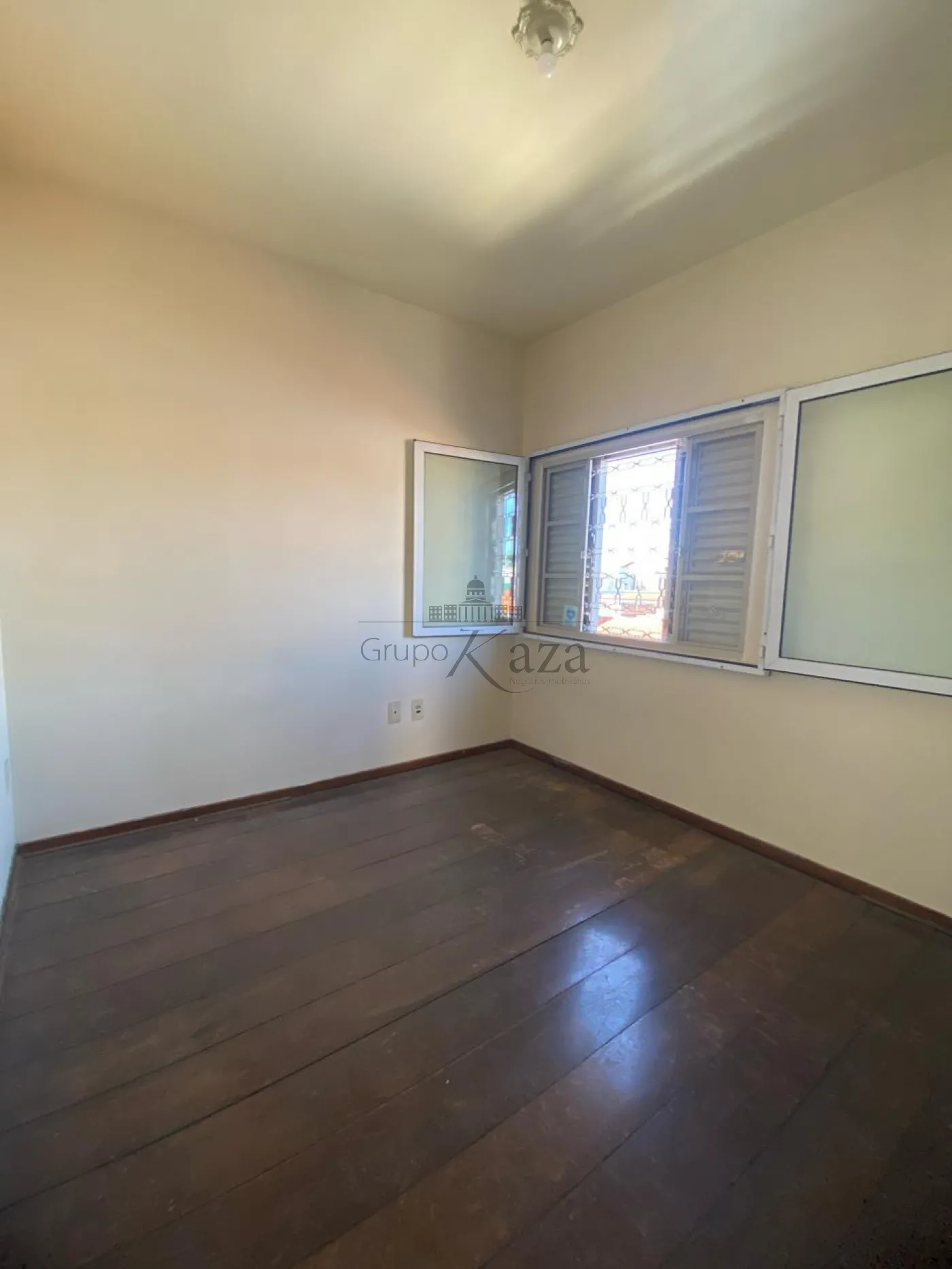 Foto 18 de Casa Comercial  Residencial em Jardim São José, Caçapava - imagem 18