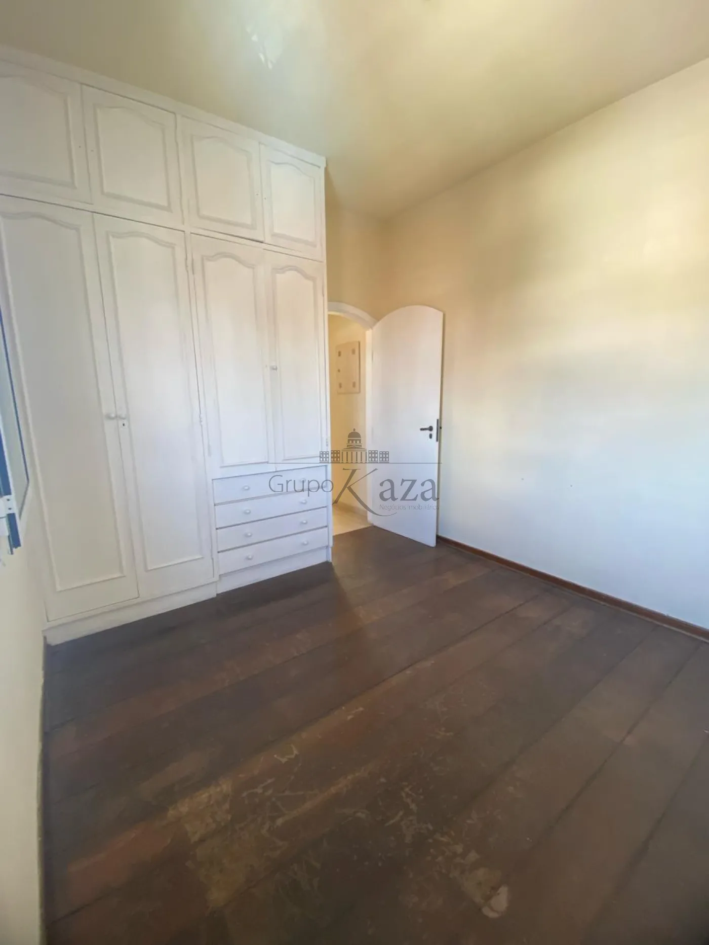 Foto 17 de Casa Comercial  Residencial em Jardim São José, Caçapava - imagem 17