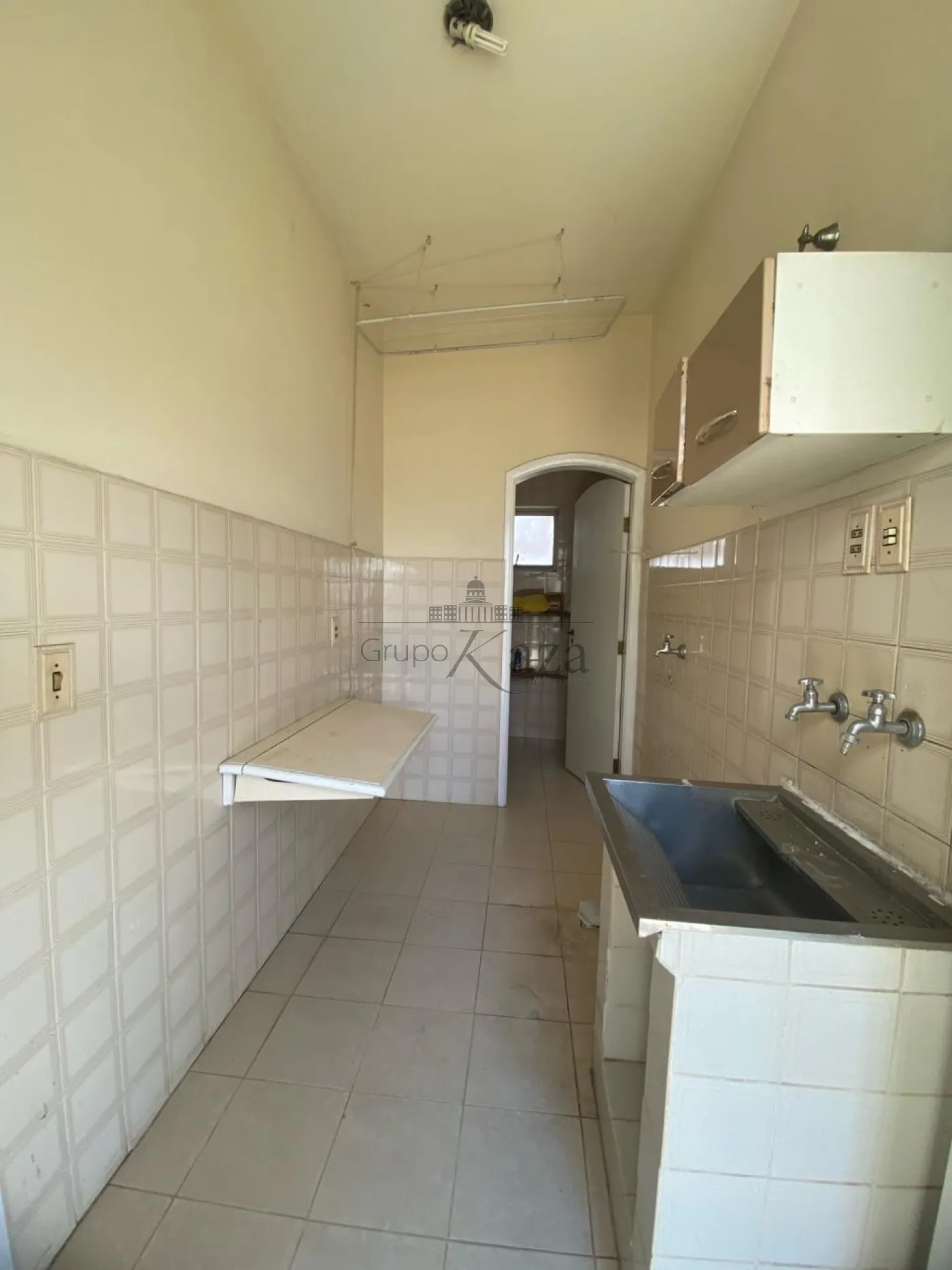 Foto 13 de Casa Comercial  Residencial em Jardim São José, Caçapava - imagem 13