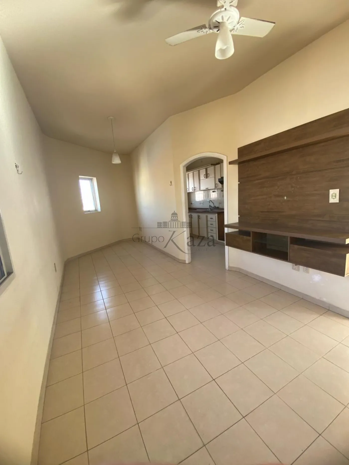 Foto 10 de Casa Comercial  Residencial em Jardim São José, Caçapava - imagem 10