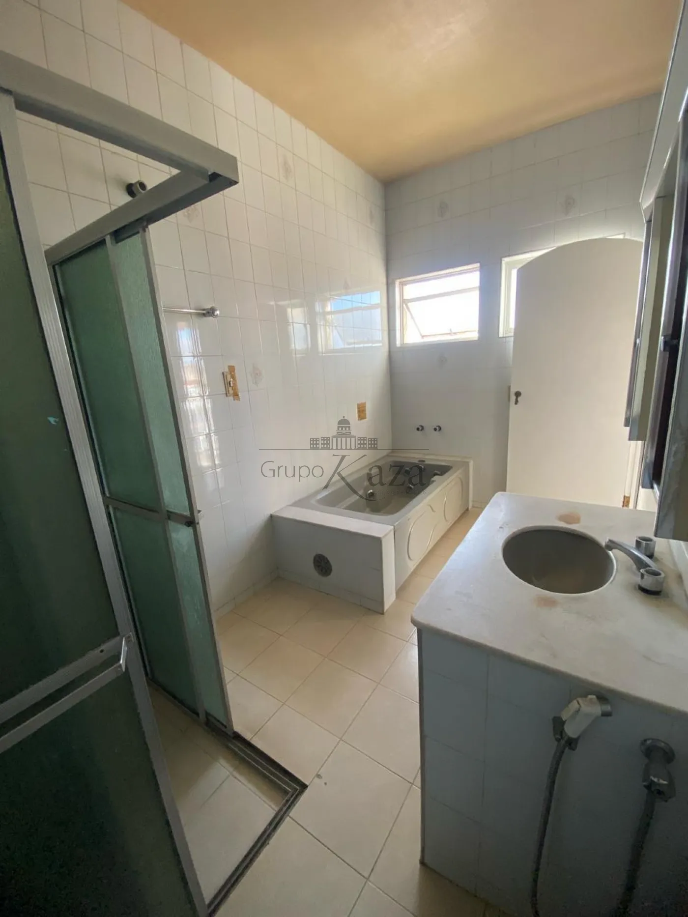 Foto 20 de Casa Comercial  Residencial em Jardim São José, Caçapava - imagem 20