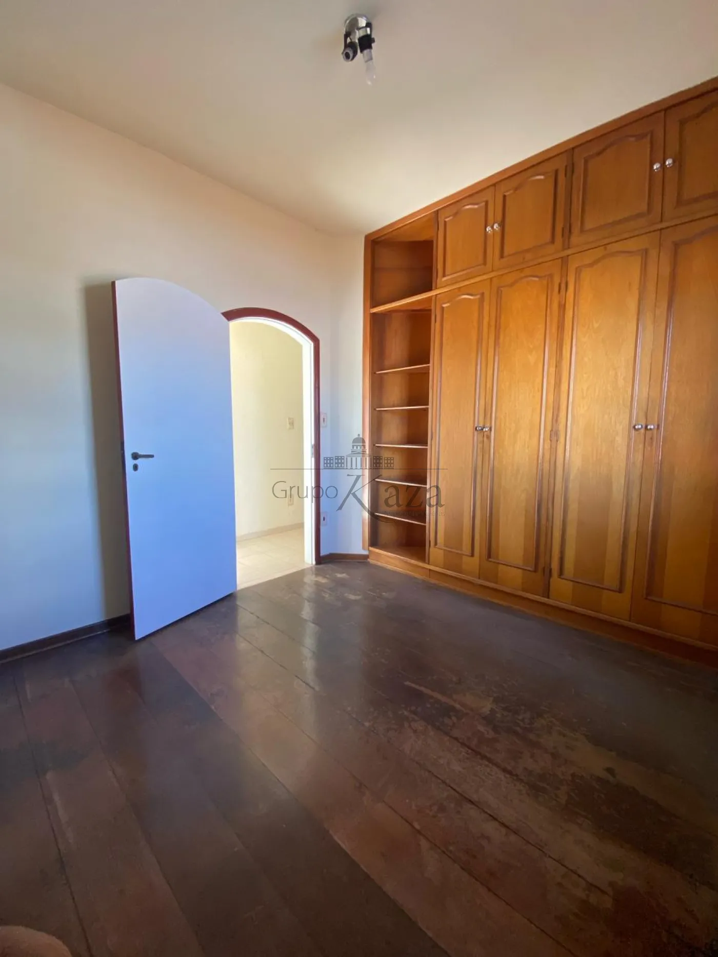 Foto 19 de Casa Comercial  Residencial em Jardim São José, Caçapava - imagem 19