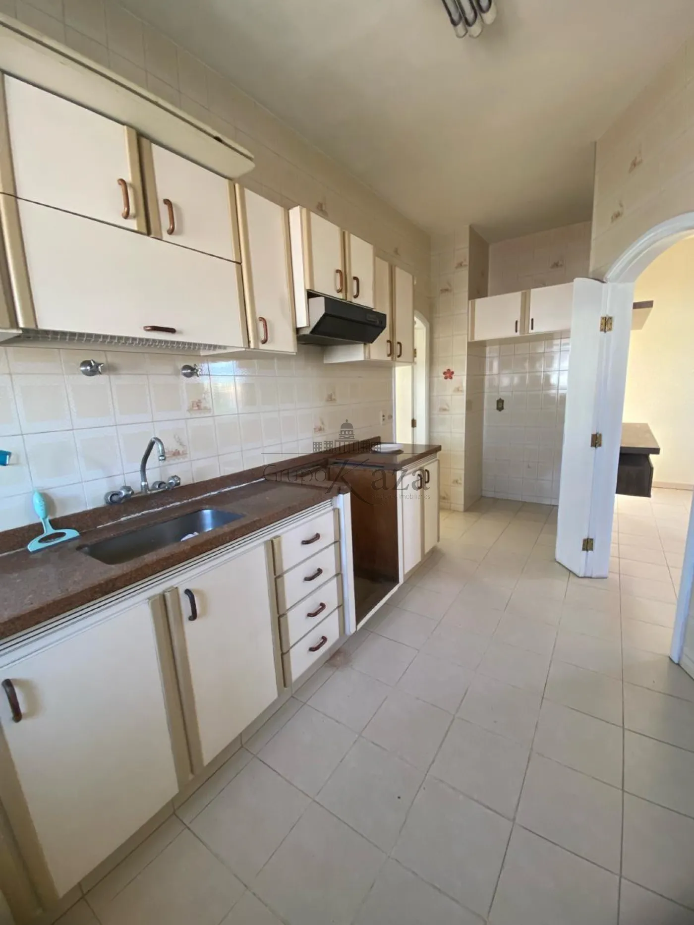 Foto 11 de Casa Comercial  Residencial em Jardim São José, Caçapava - imagem 11