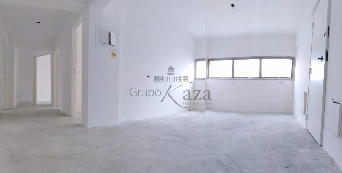 Foto 5 de Comercial Conjunto Comercial em Vila Mariana, São Paulo - imagem 5