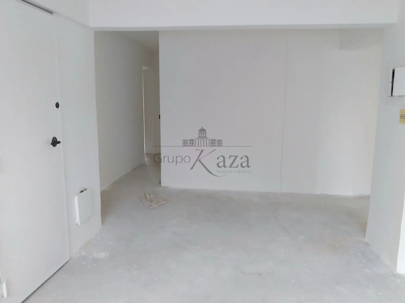 Foto 11 de Comercial Conjunto Comercial em Vila Mariana, São Paulo - imagem 11