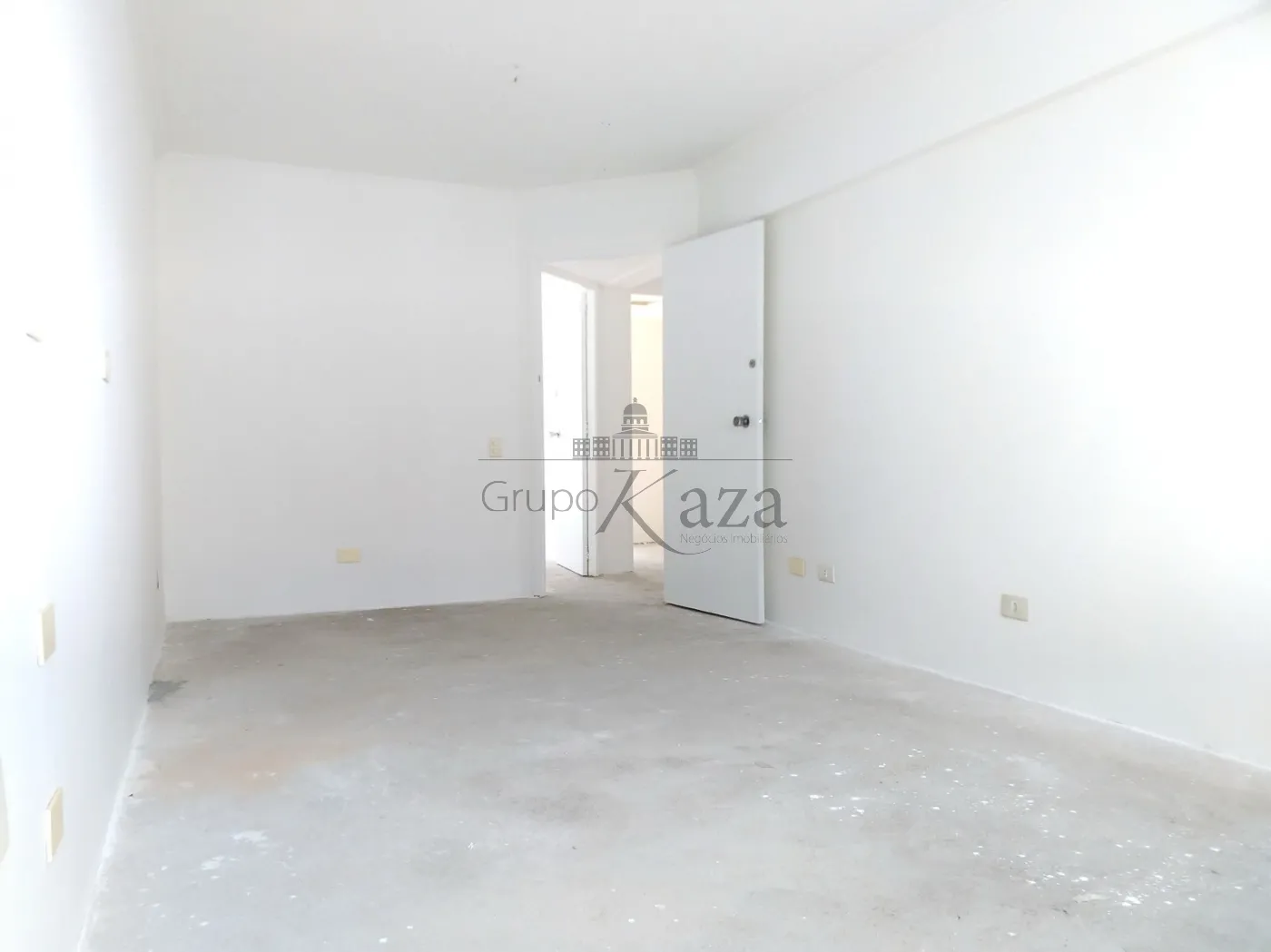 Foto 12 de Comercial Conjunto Comercial em Vila Mariana, São Paulo - imagem 12