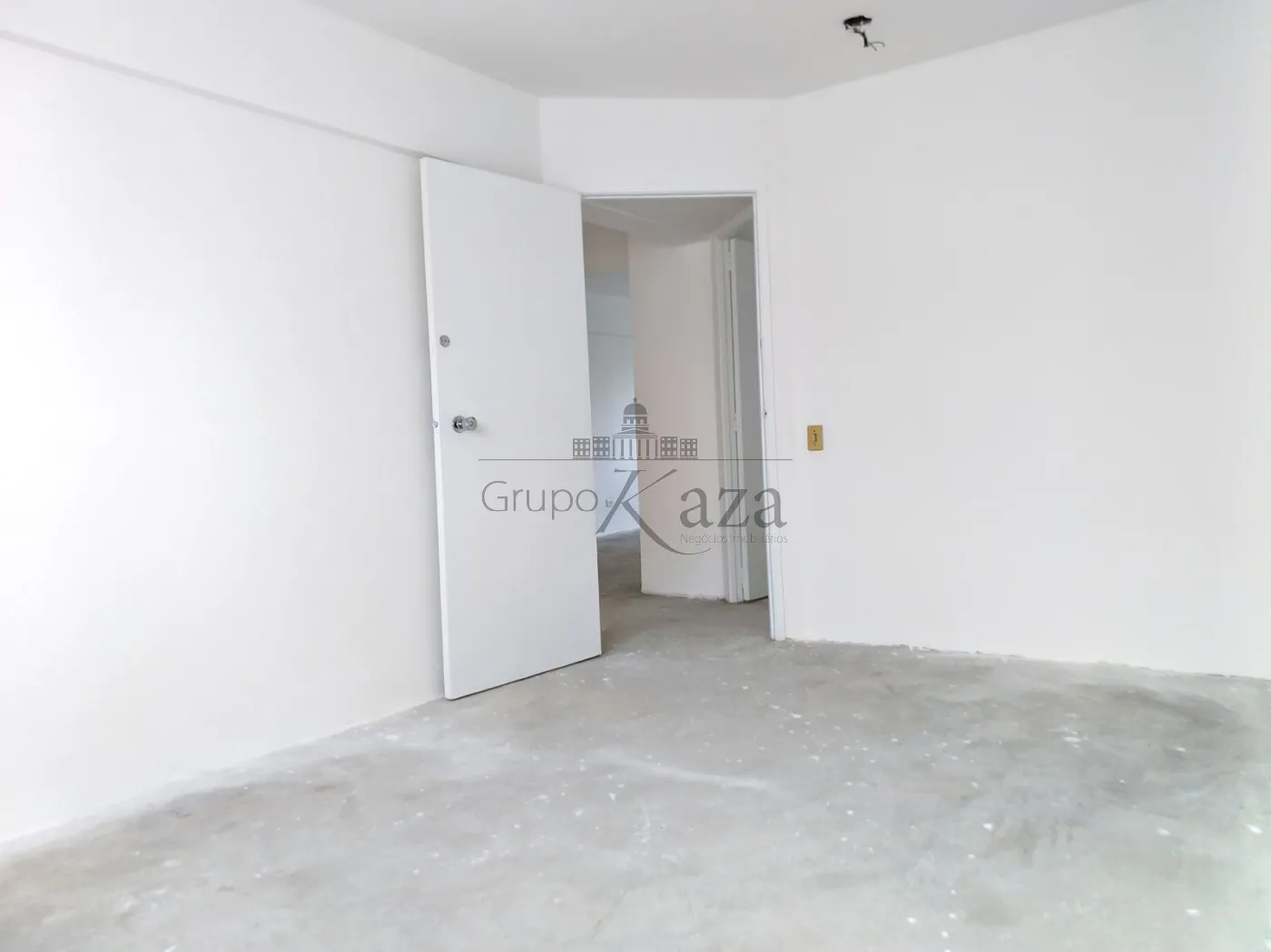Foto 10 de Comercial Conjunto Comercial em Vila Mariana, São Paulo - imagem 10