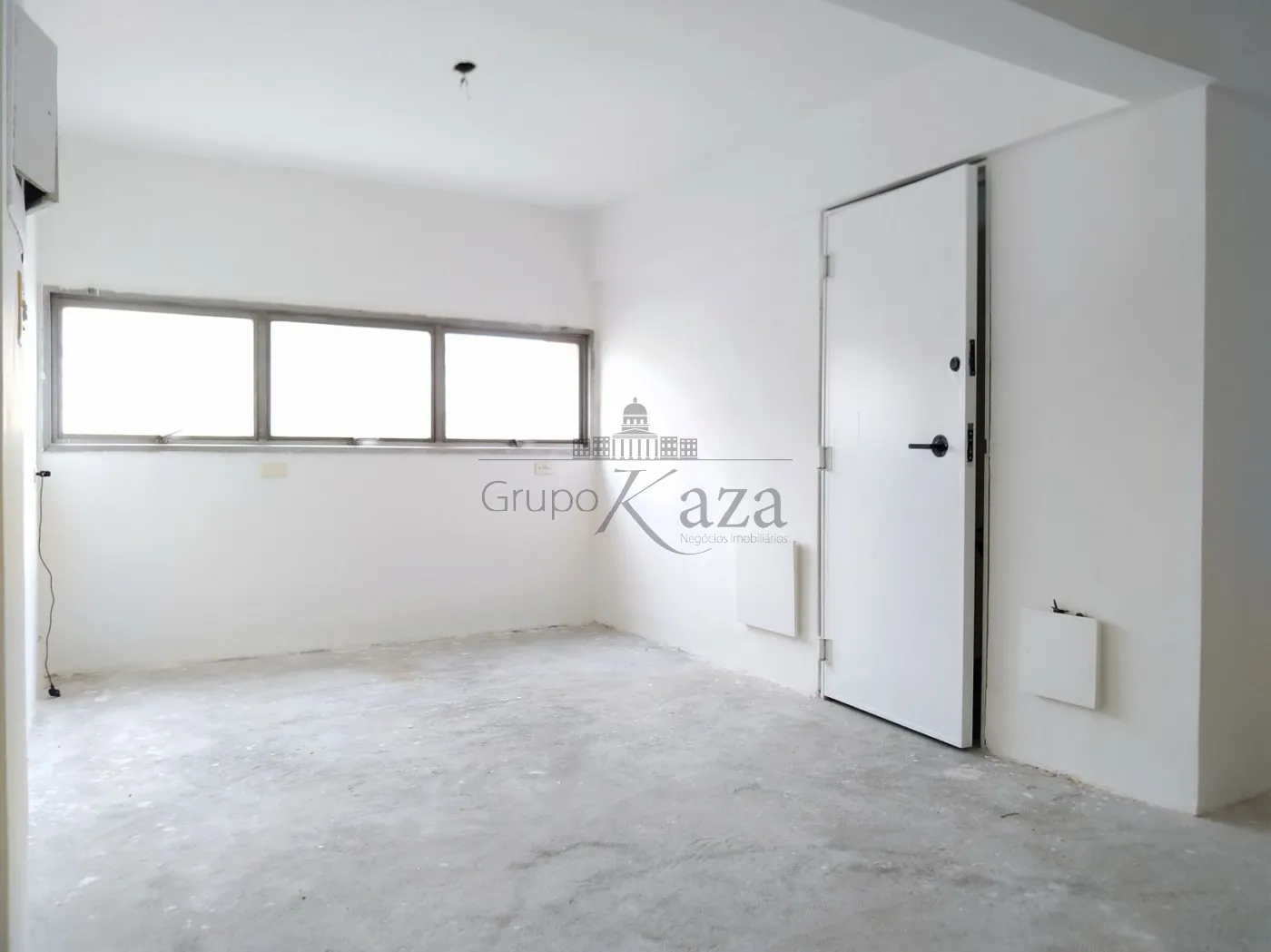 Foto 13 de Comercial Conjunto Comercial em Vila Mariana, São Paulo - imagem 13