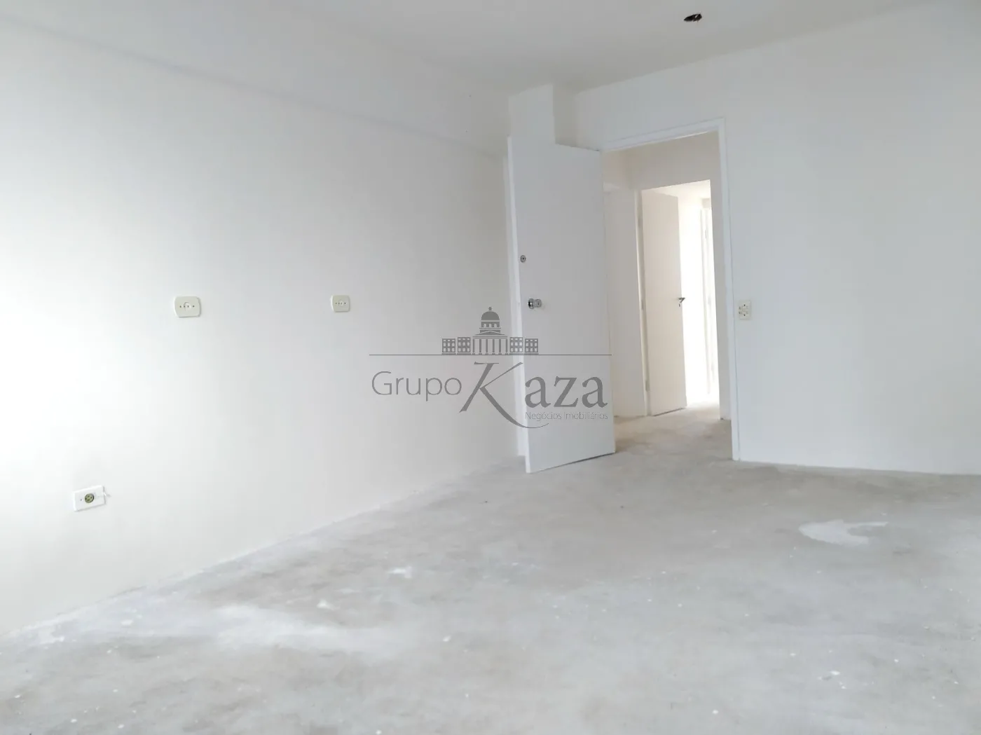 Foto 14 de Comercial Conjunto Comercial em Vila Mariana, São Paulo - imagem 14