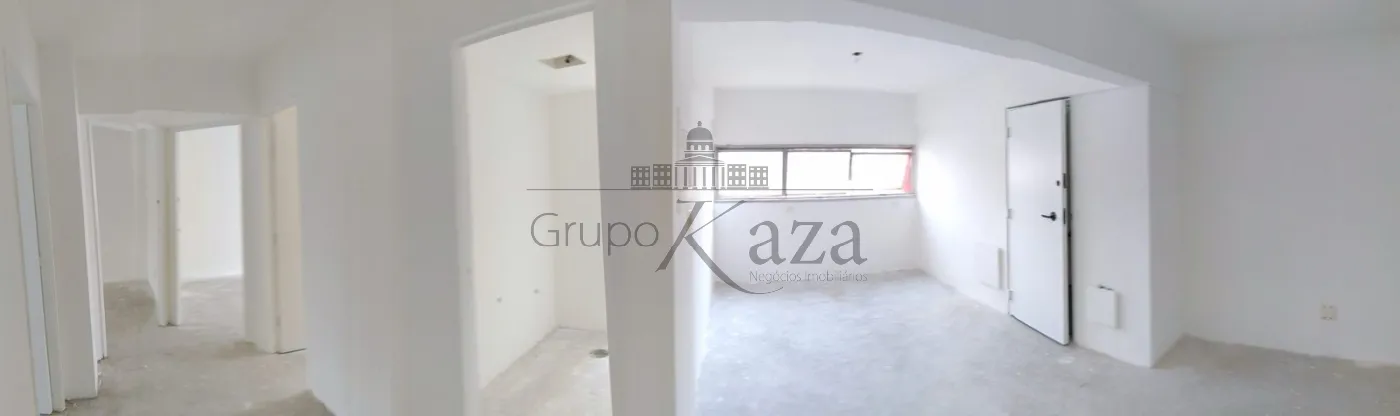 Foto 15 de Comercial Conjunto Comercial em Vila Mariana, São Paulo - imagem 15